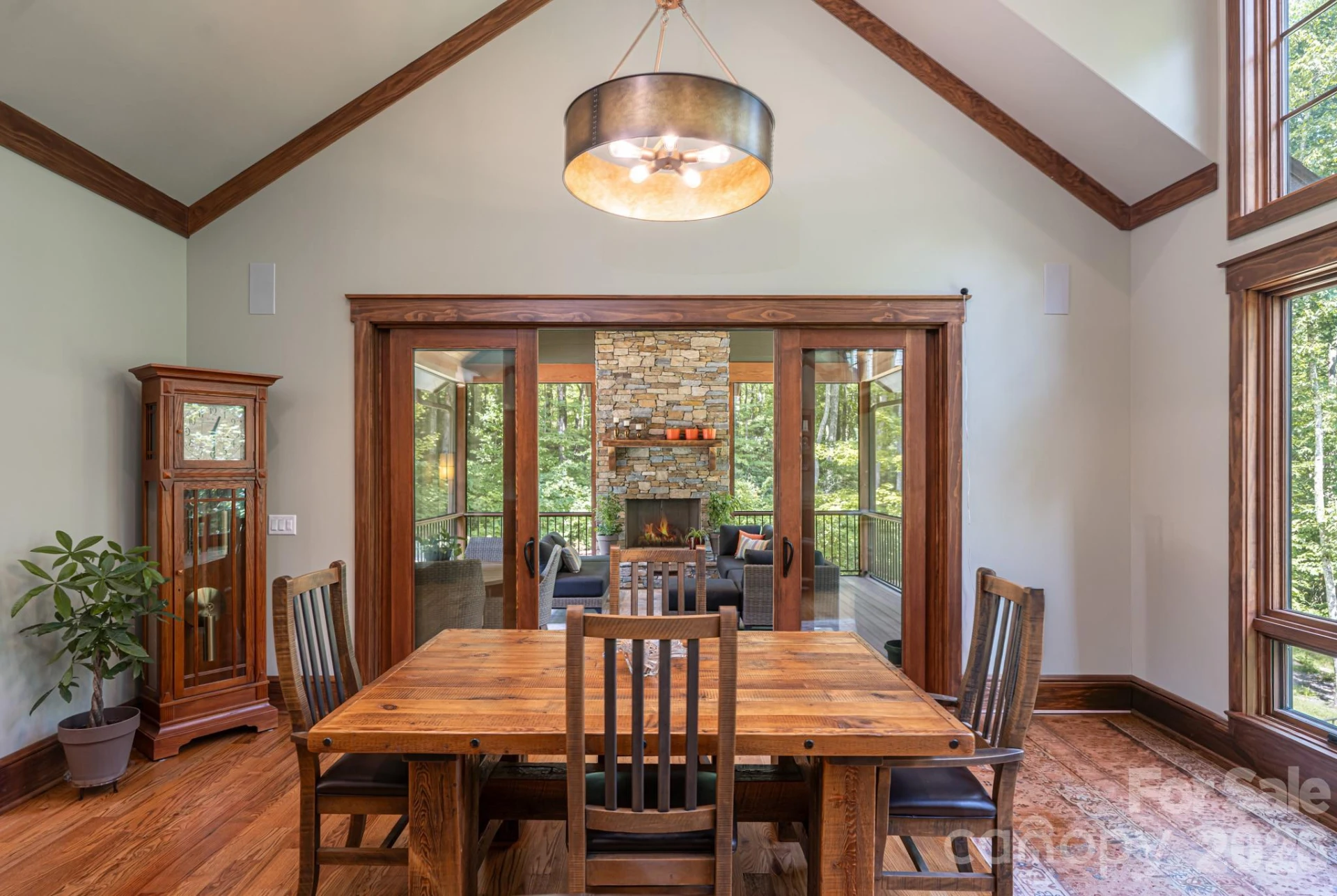 403 Thunder Mountain Road - Photo 12