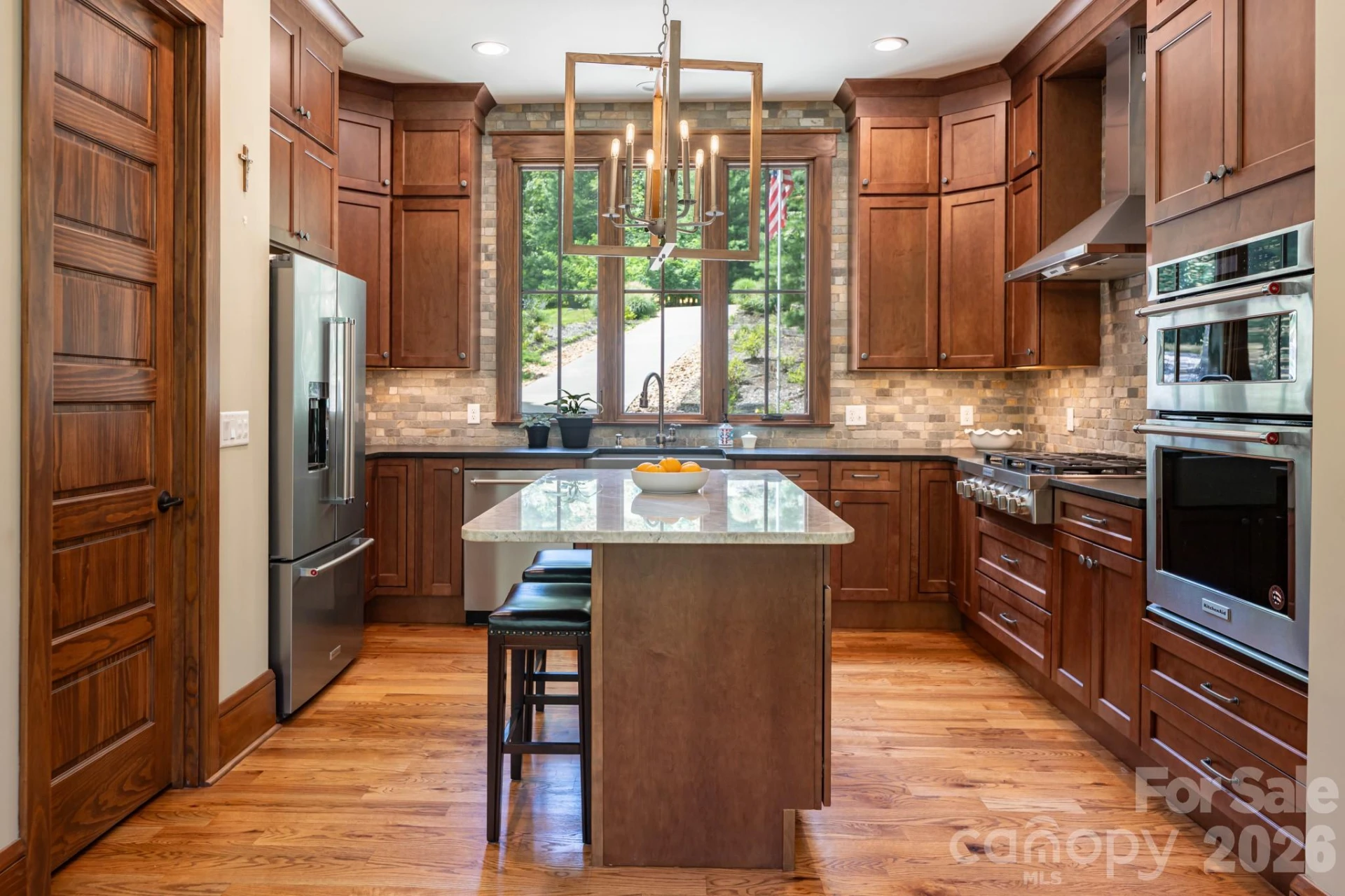 403 Thunder Mountain Road - Photo 13