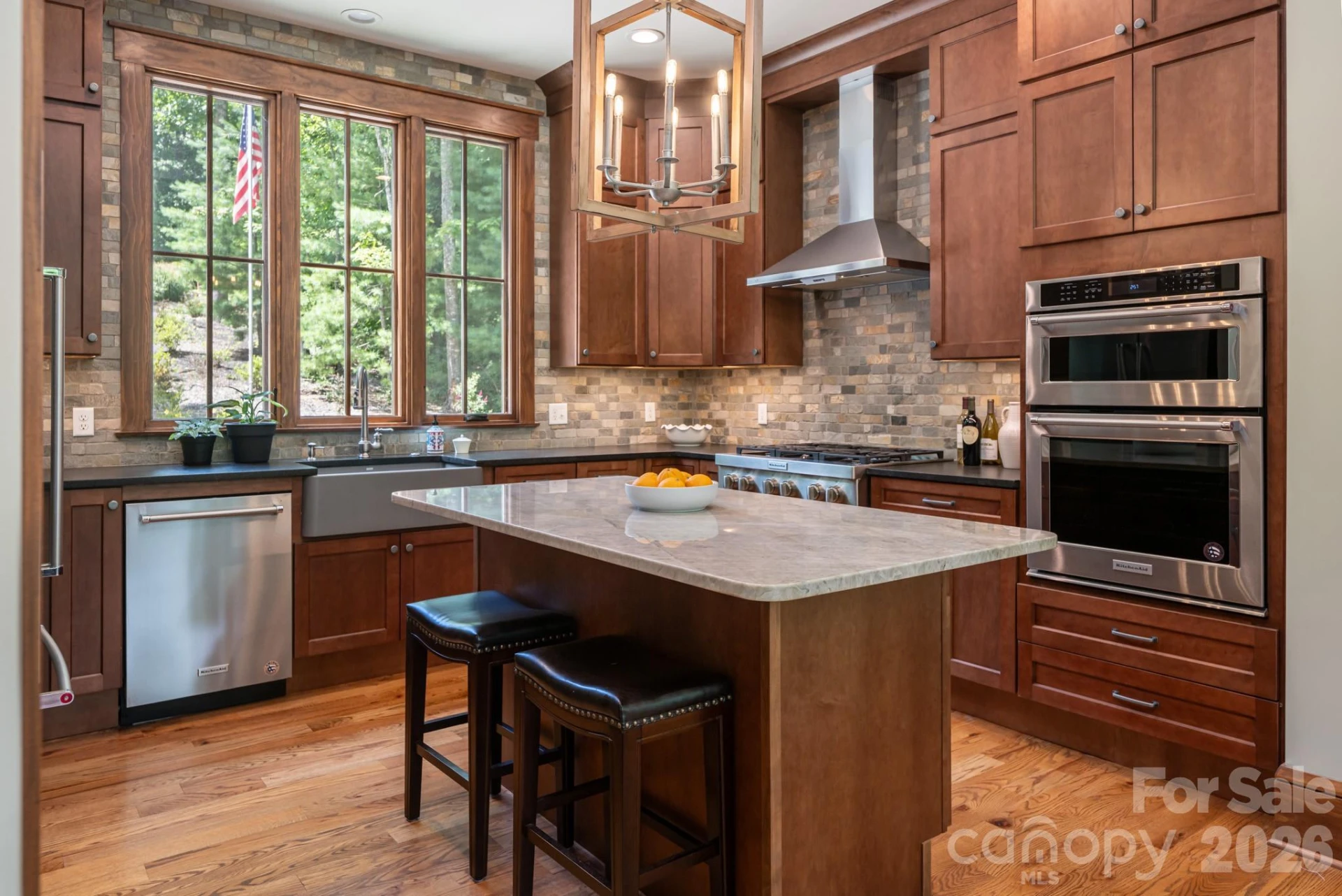 403 Thunder Mountain Road - Photo 14