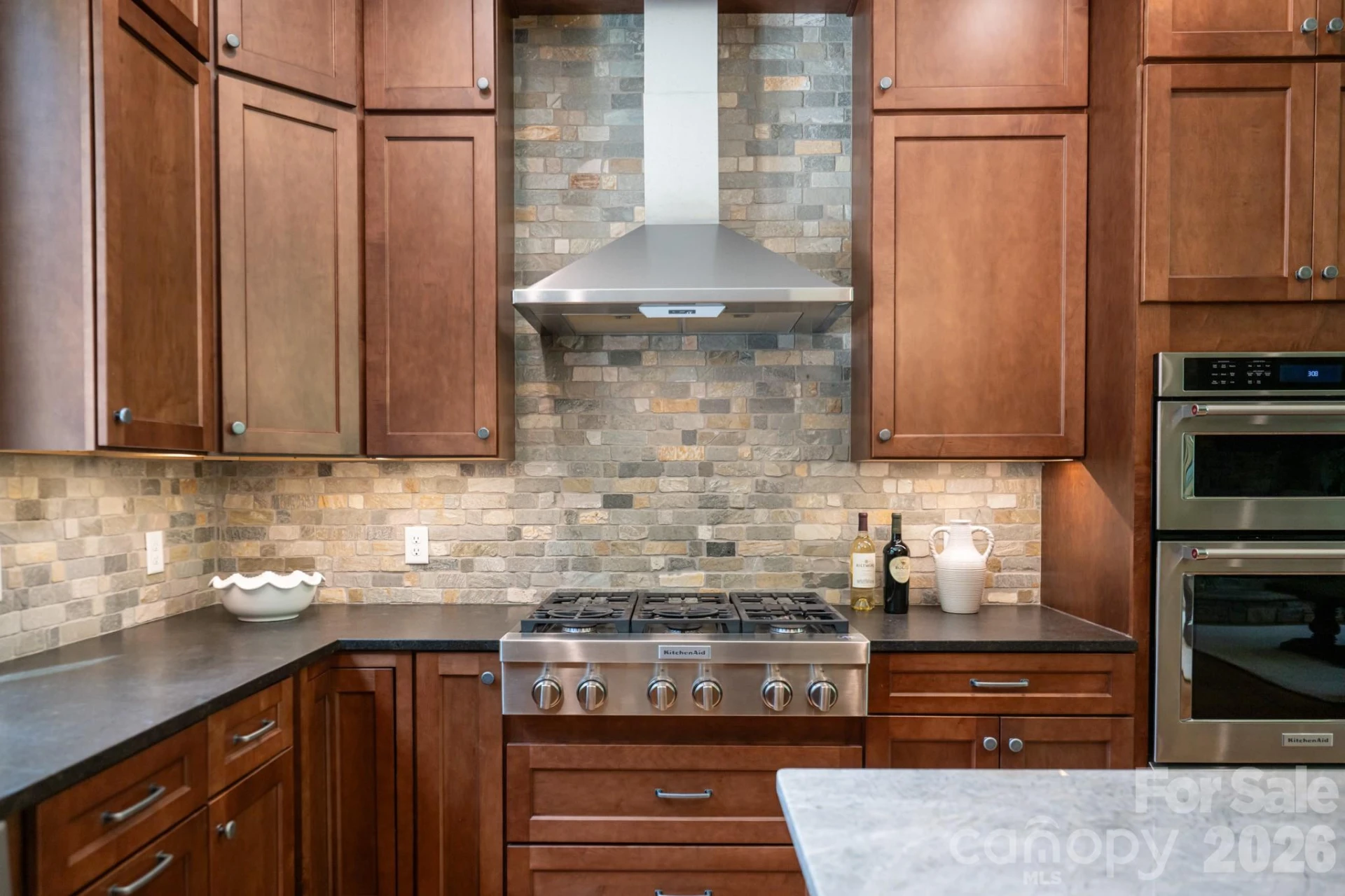 403 Thunder Mountain Road - Photo 15
