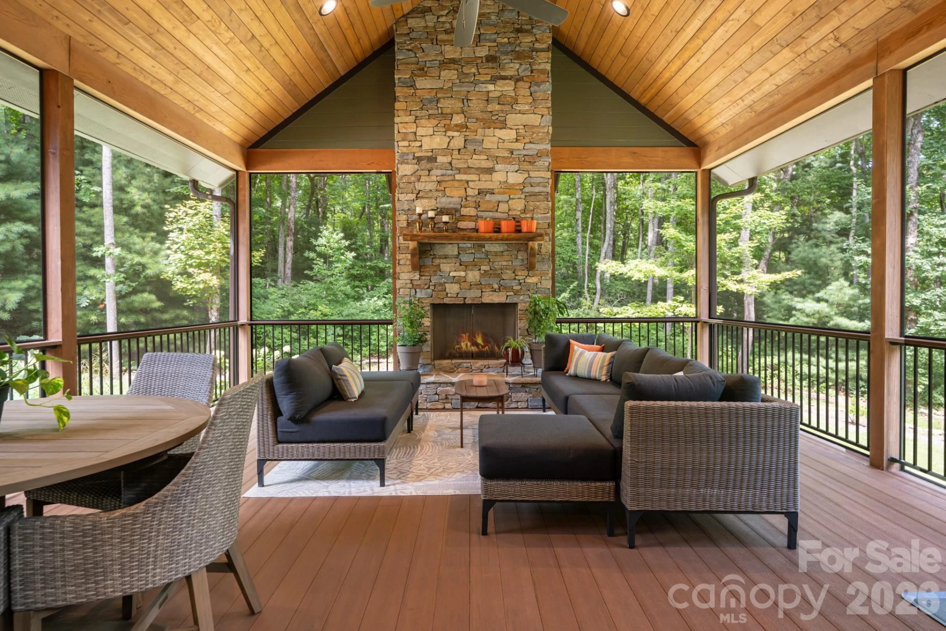 403 Thunder Mountain Road - Photo 16