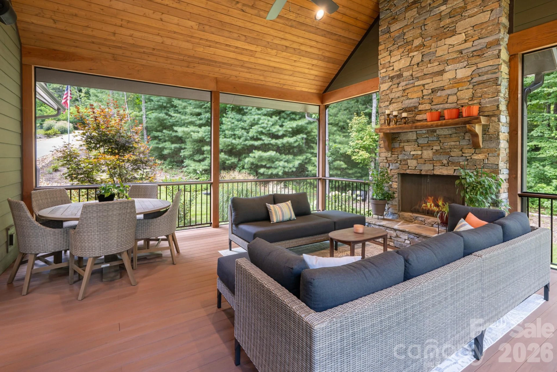 403 Thunder Mountain Road - Photo 17
