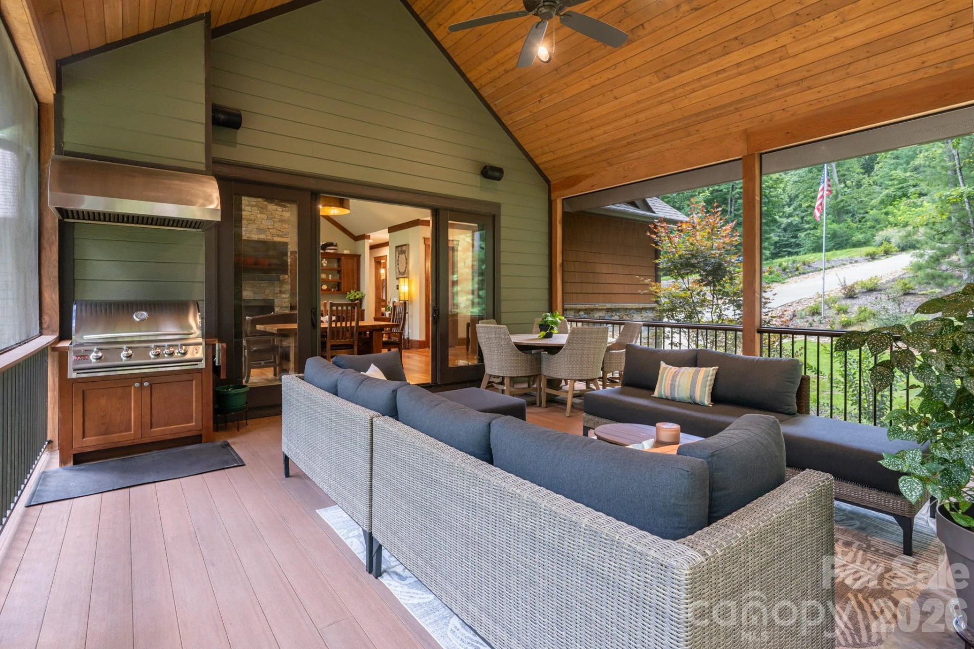 403 Thunder Mountain Road - Photo 18