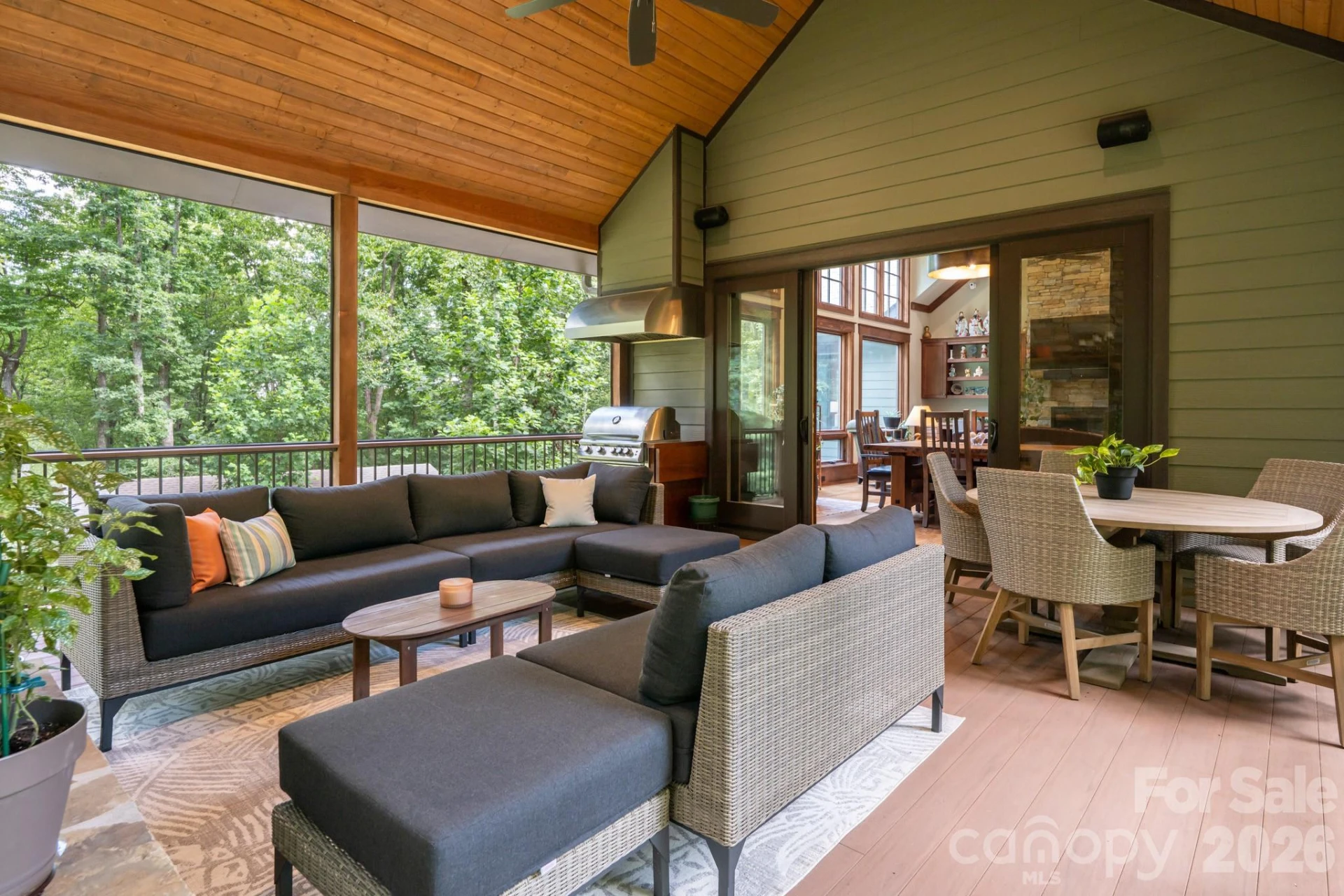 403 Thunder Mountain Road - Photo 19