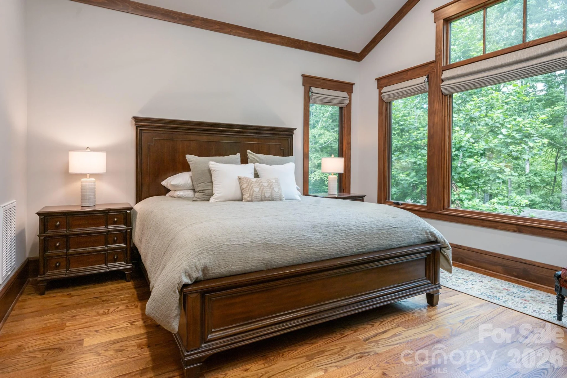 403 Thunder Mountain Road - Photo 20