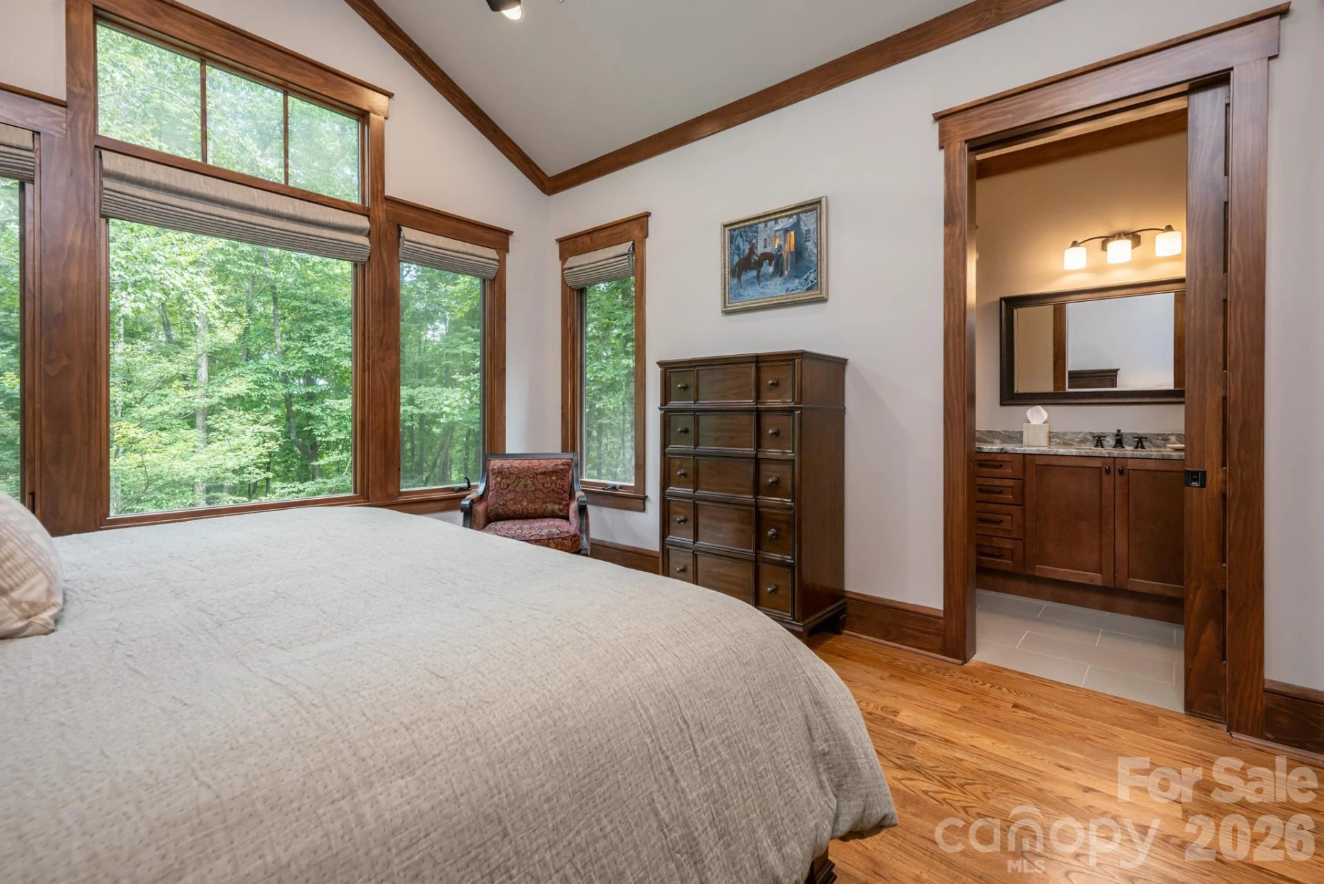 403 Thunder Mountain Road - Photo 21