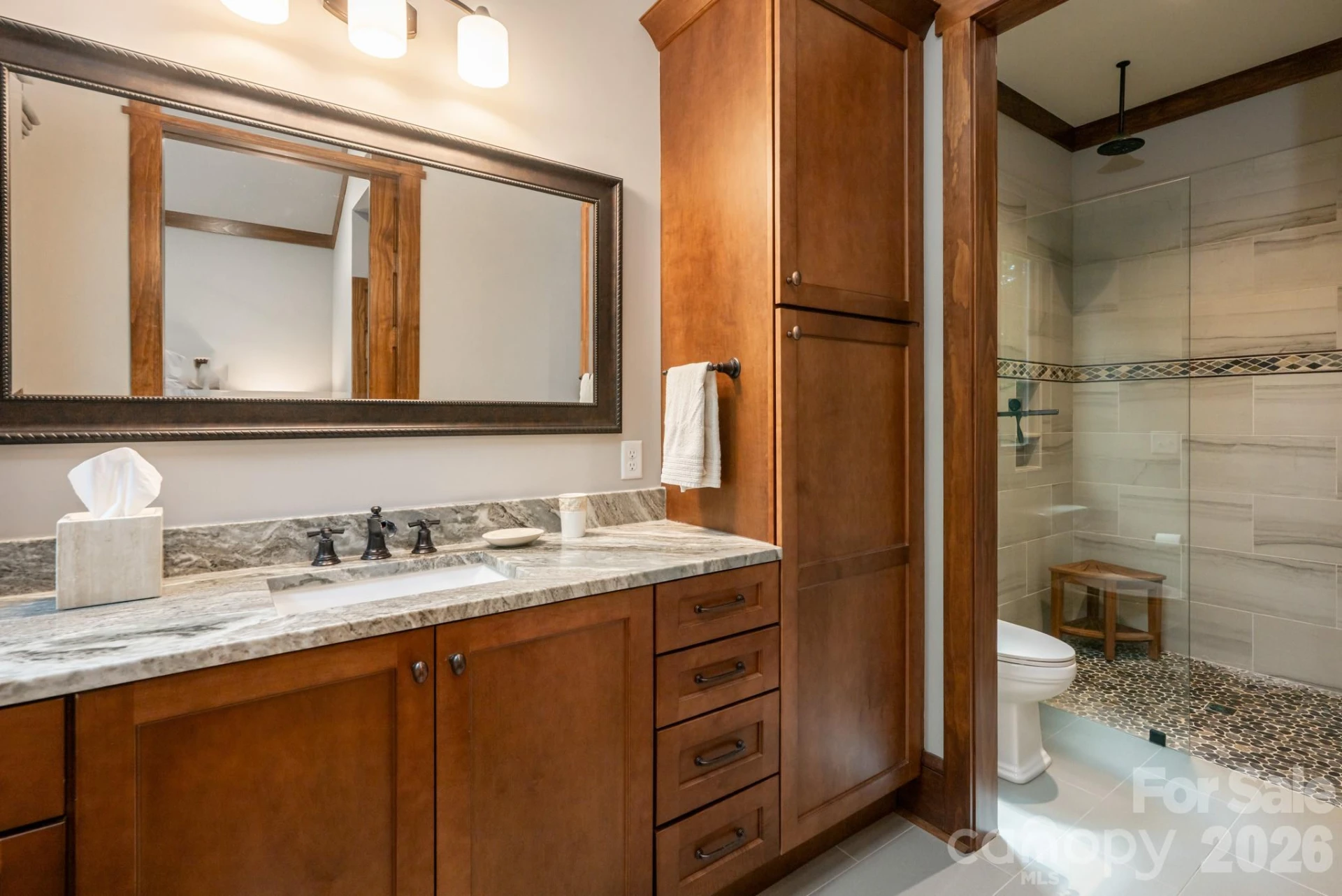 403 Thunder Mountain Road - Photo 22