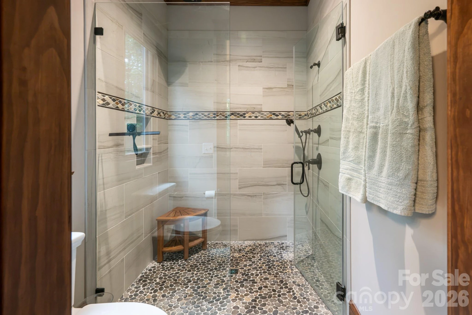 403 Thunder Mountain Road - Photo 23
