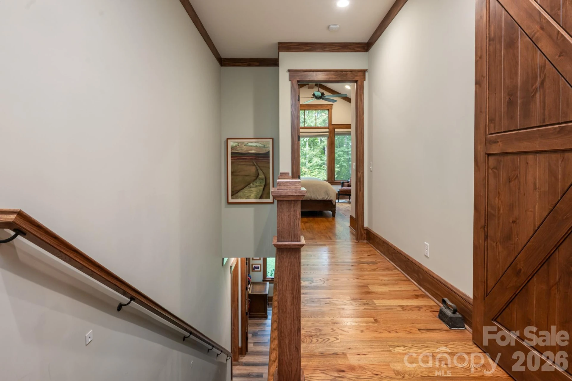 403 Thunder Mountain Road - Photo 24