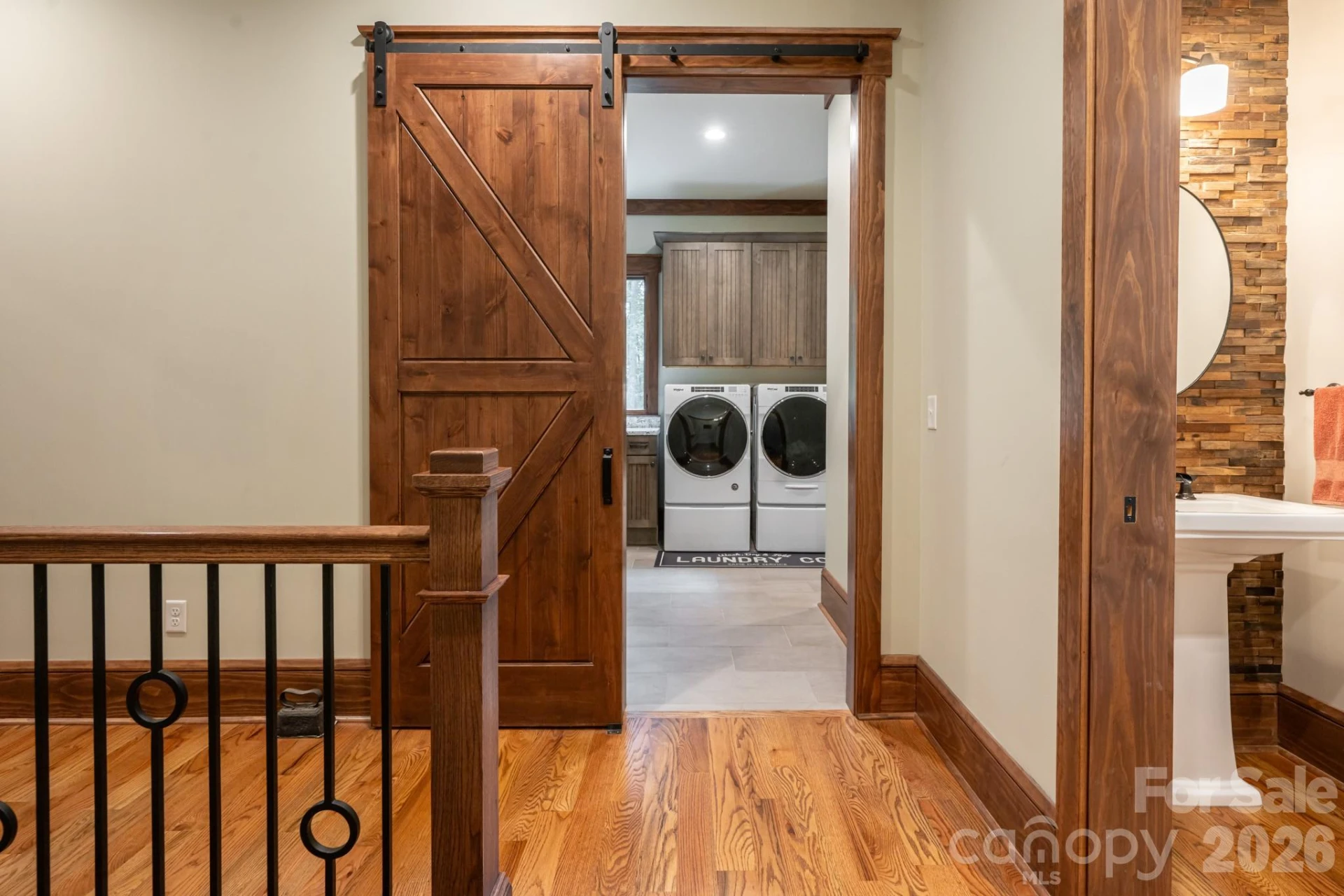 403 Thunder Mountain Road - Photo 25
