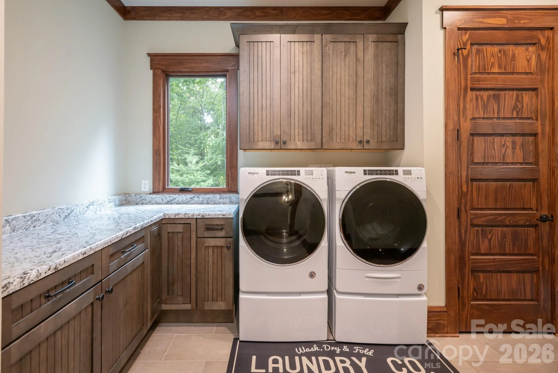 403 Thunder Mountain Road - Photo 26
