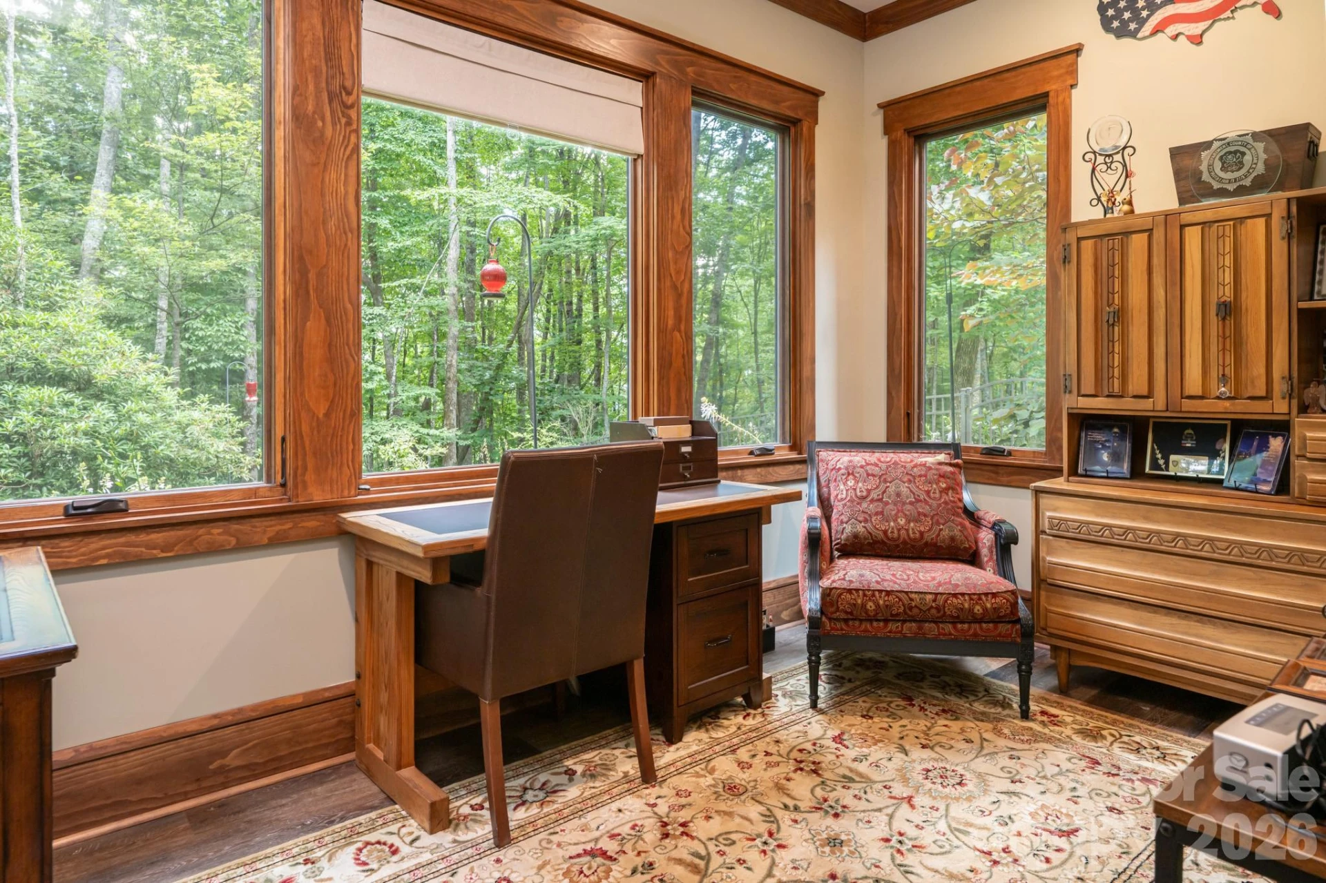 403 Thunder Mountain Road - Photo 27