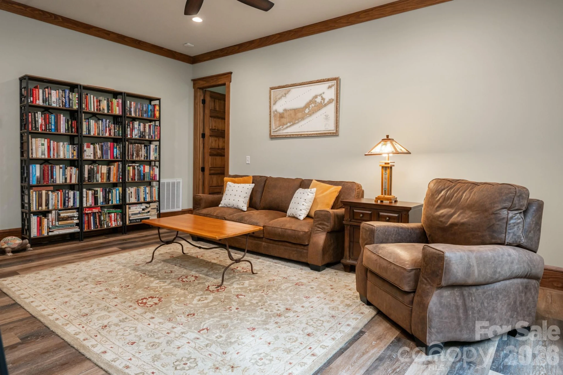 403 Thunder Mountain Road - Photo 28