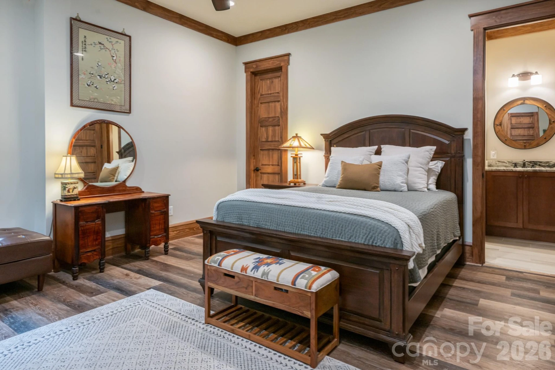 403 Thunder Mountain Road - Photo 30