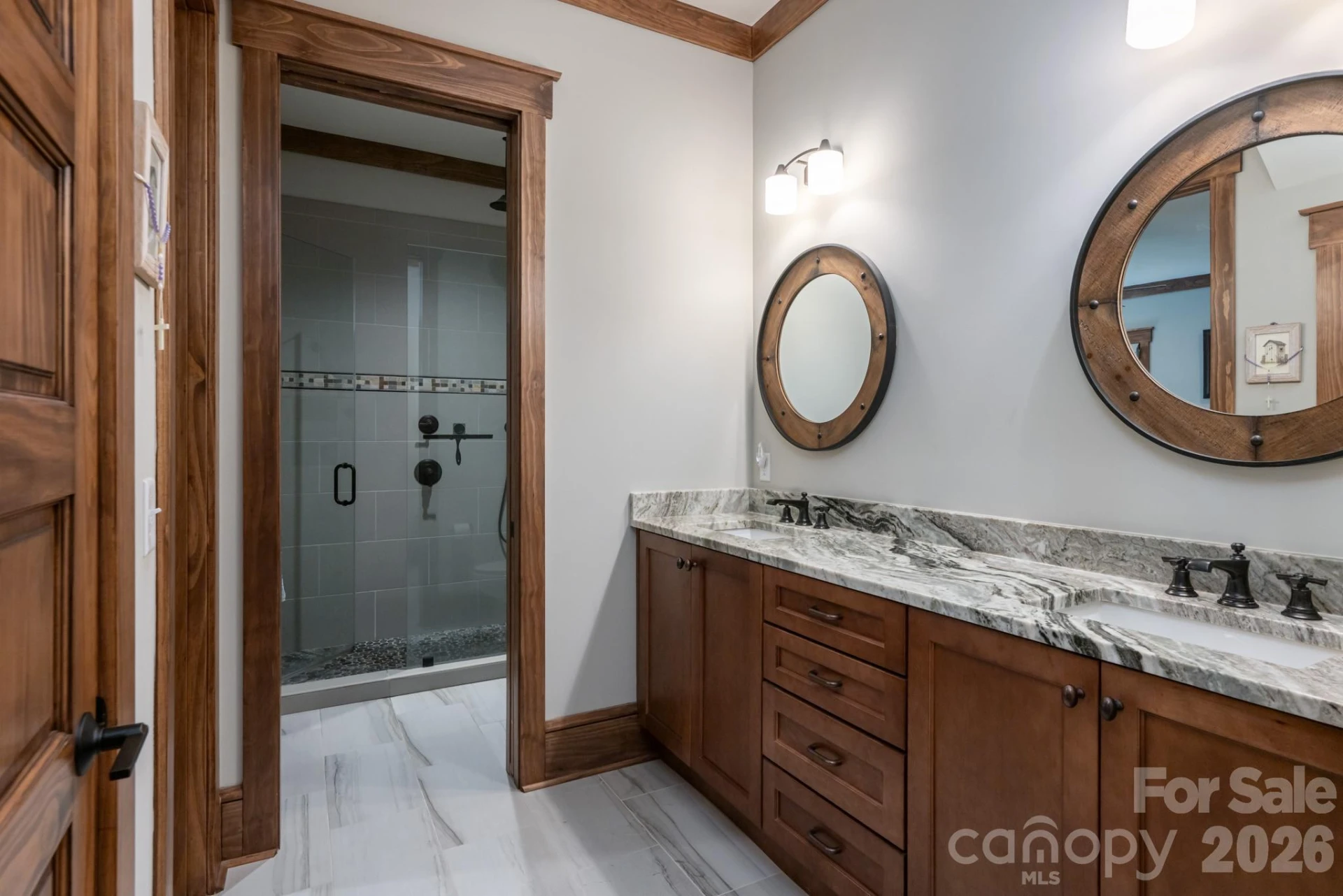403 Thunder Mountain Road - Photo 31