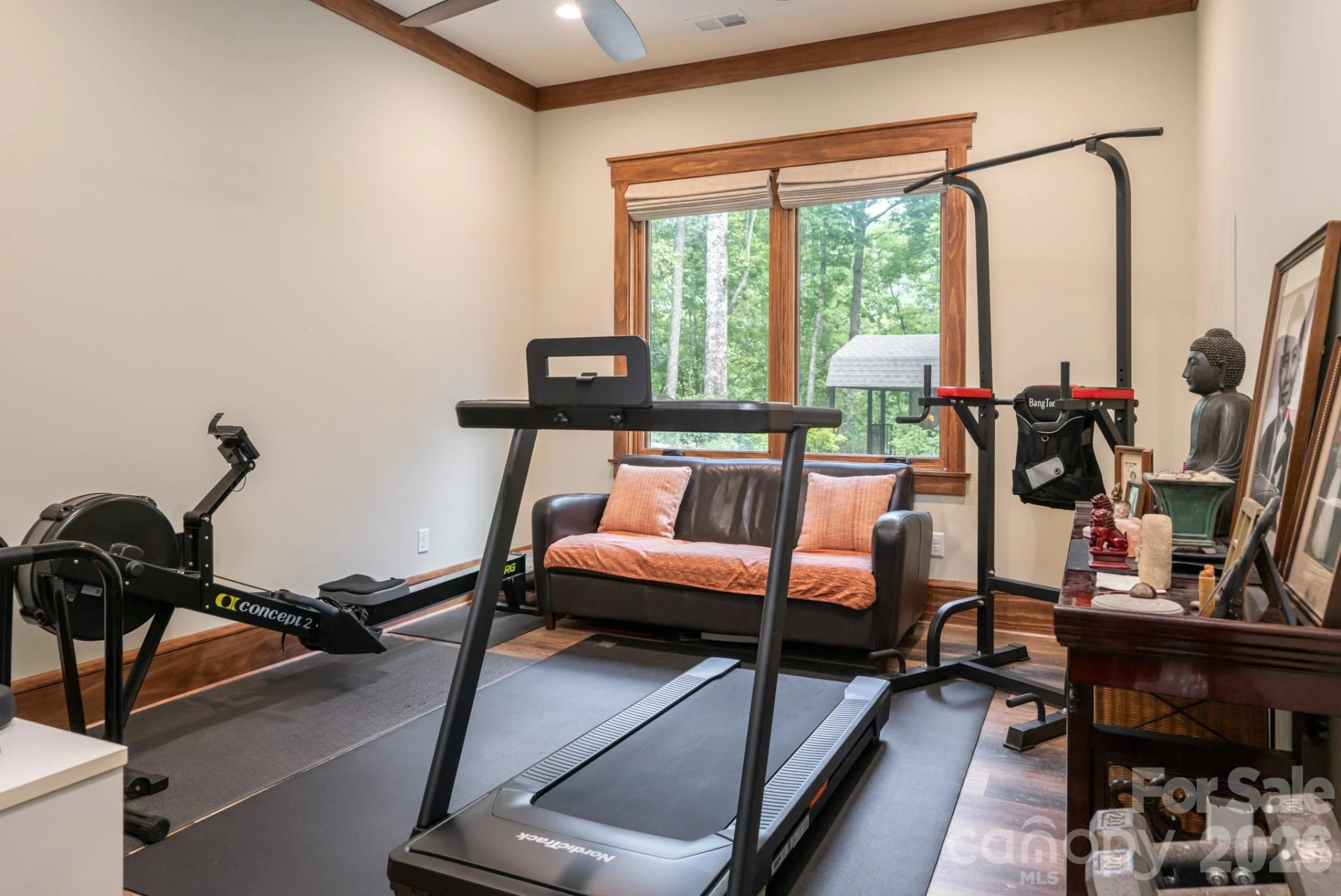 403 Thunder Mountain Road - Photo 32