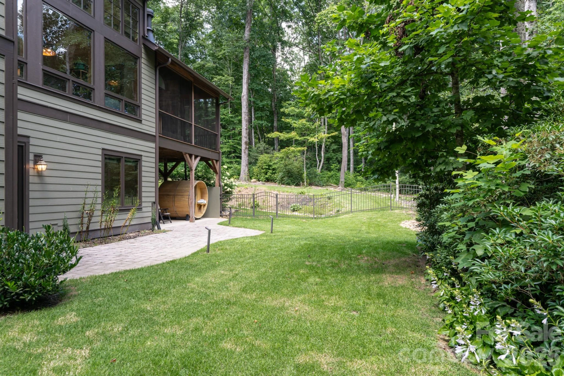 403 Thunder Mountain Road - Photo 33