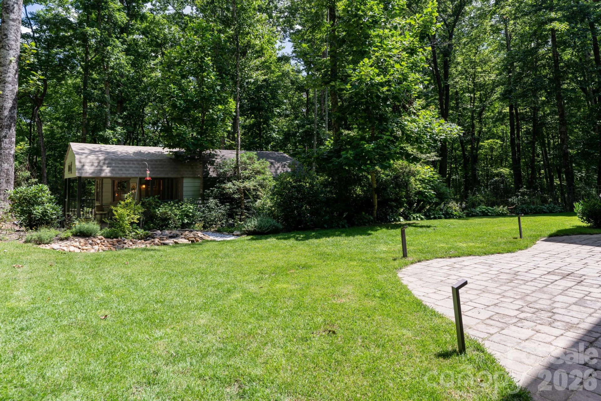 403 Thunder Mountain Road - Photo 38