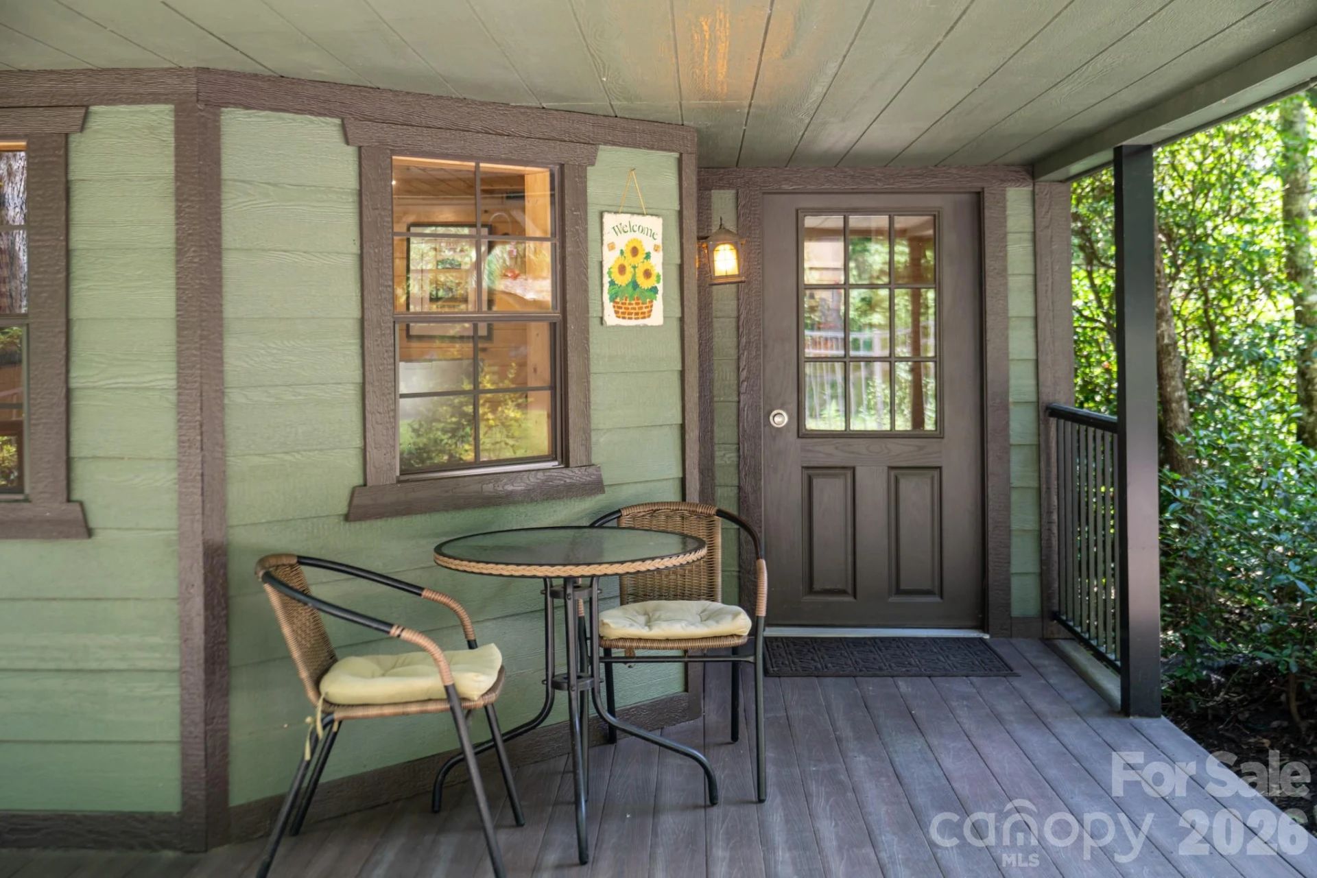 403 Thunder Mountain Road - Photo 40
