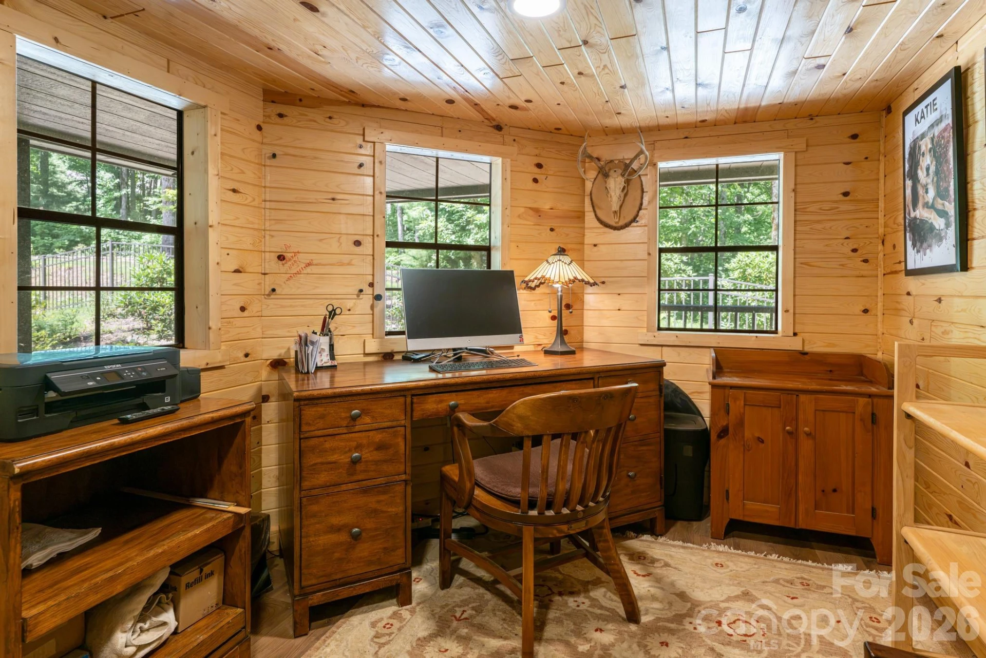 403 Thunder Mountain Road - Photo 42