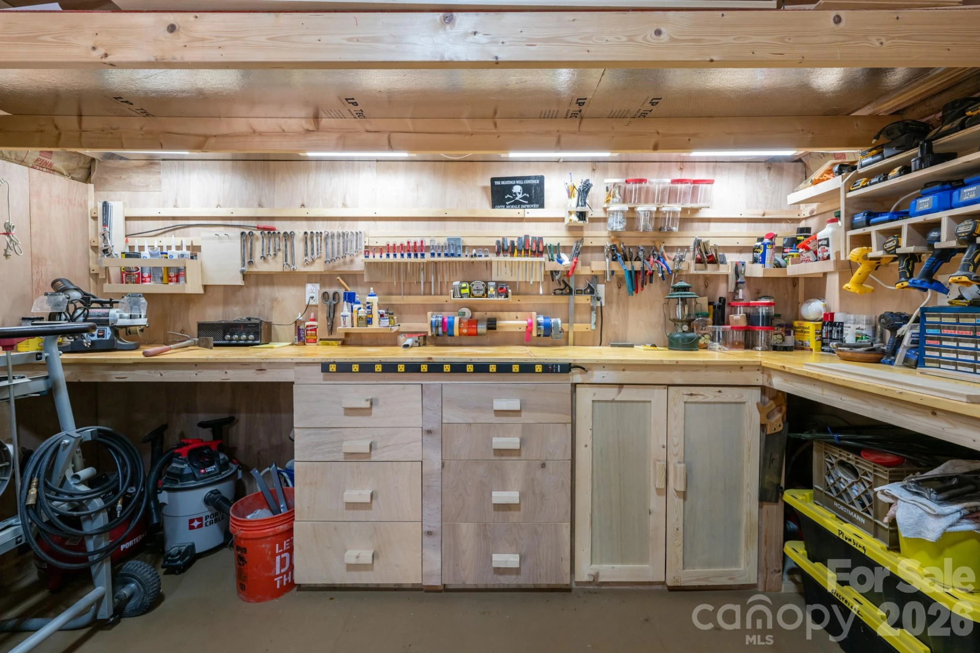 403 Thunder Mountain Road - Photo 44