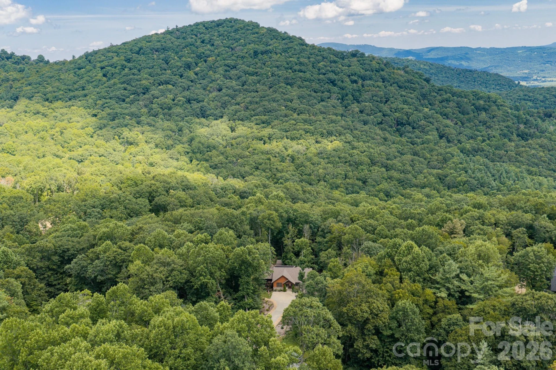 403 Thunder Mountain Road - Photo 47