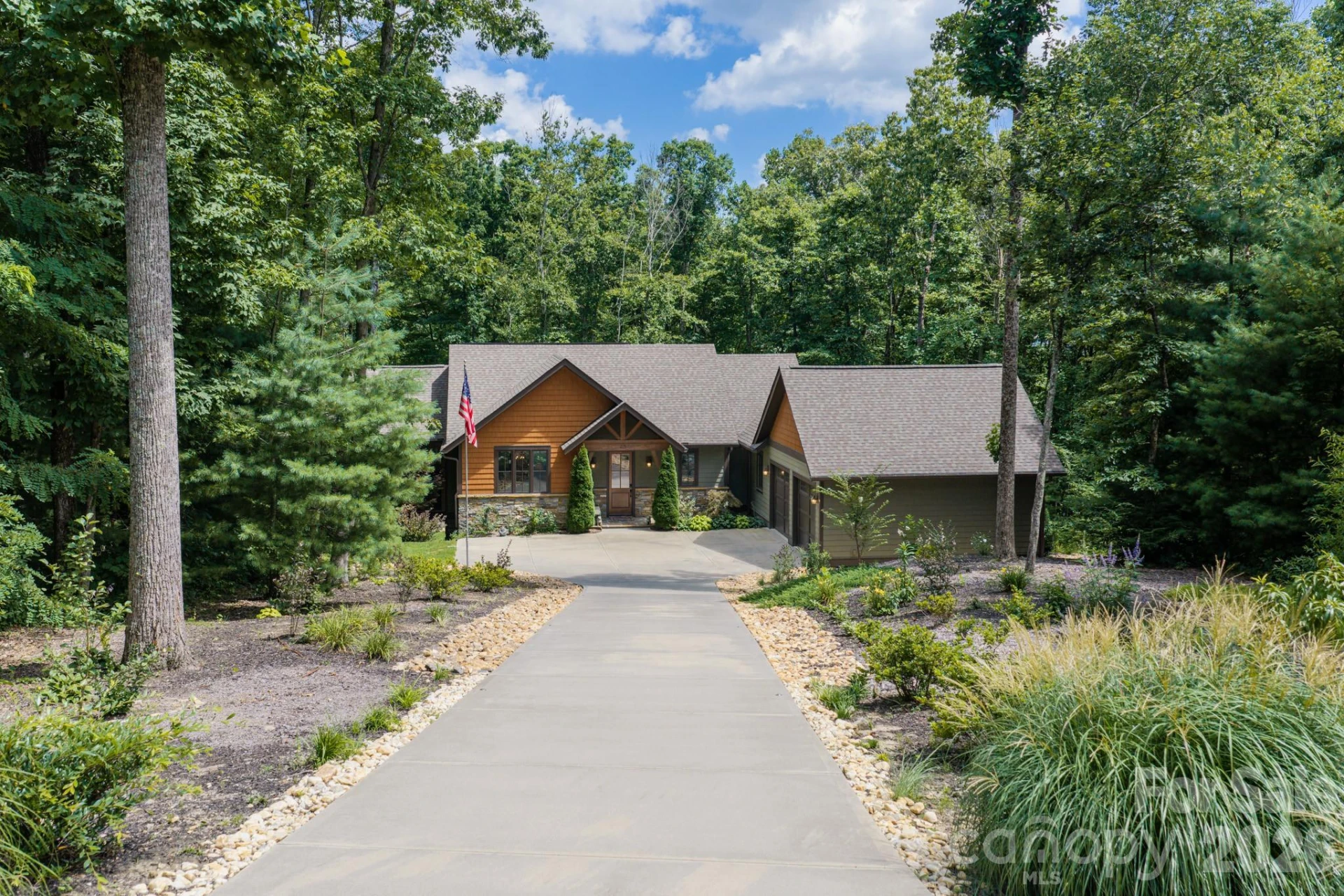 403 Thunder Mountain Road - Photo 48