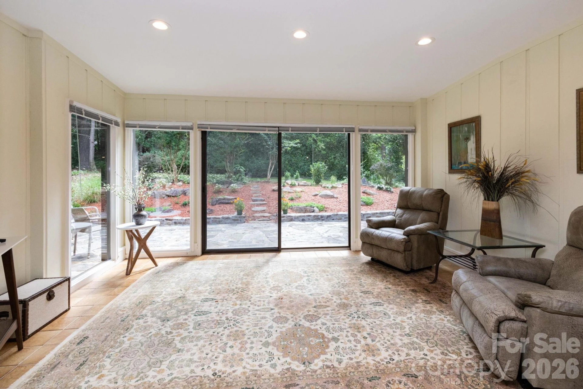 301 Crowfields Lane - Photo 2