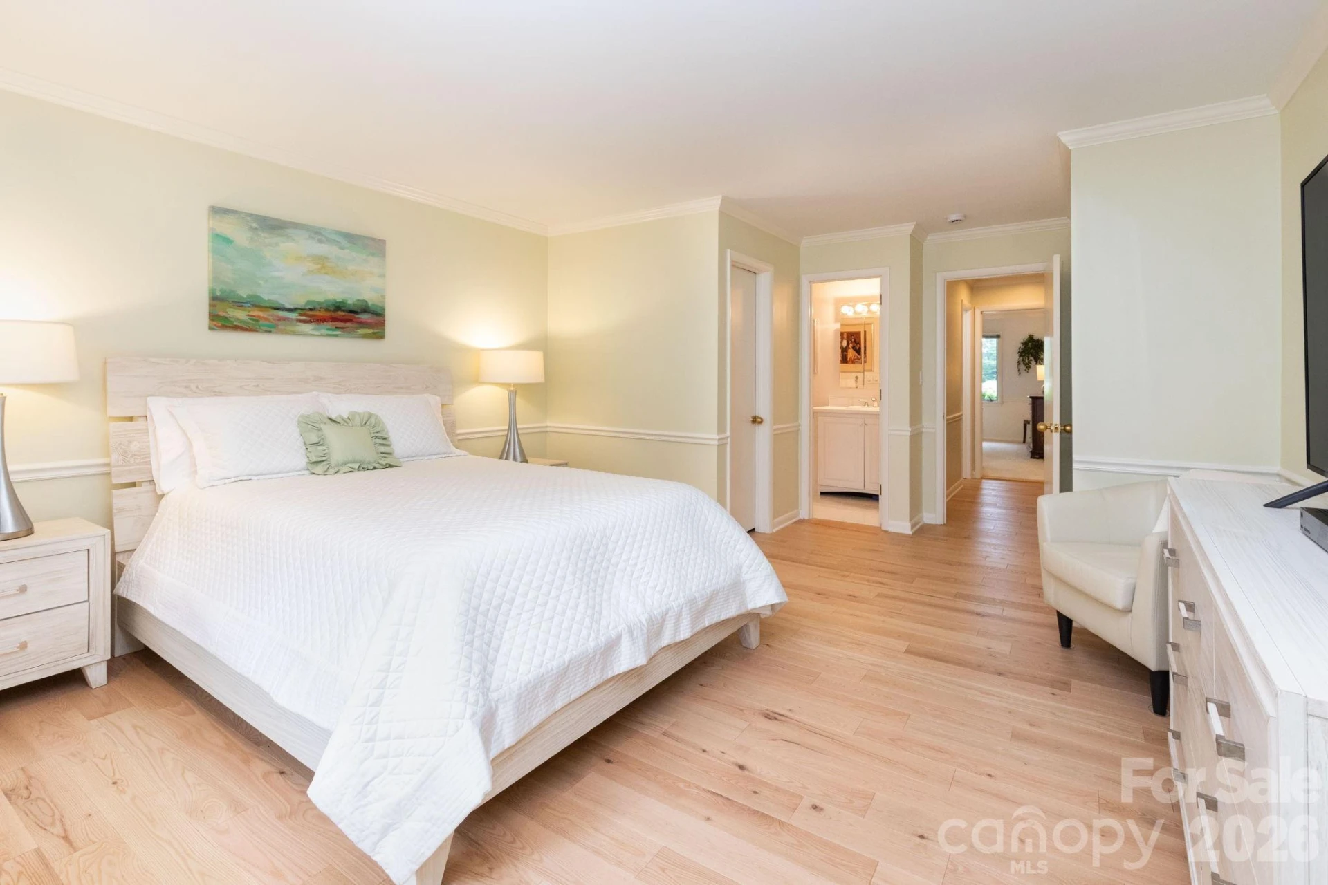 301 Crowfields Lane - Photo 11