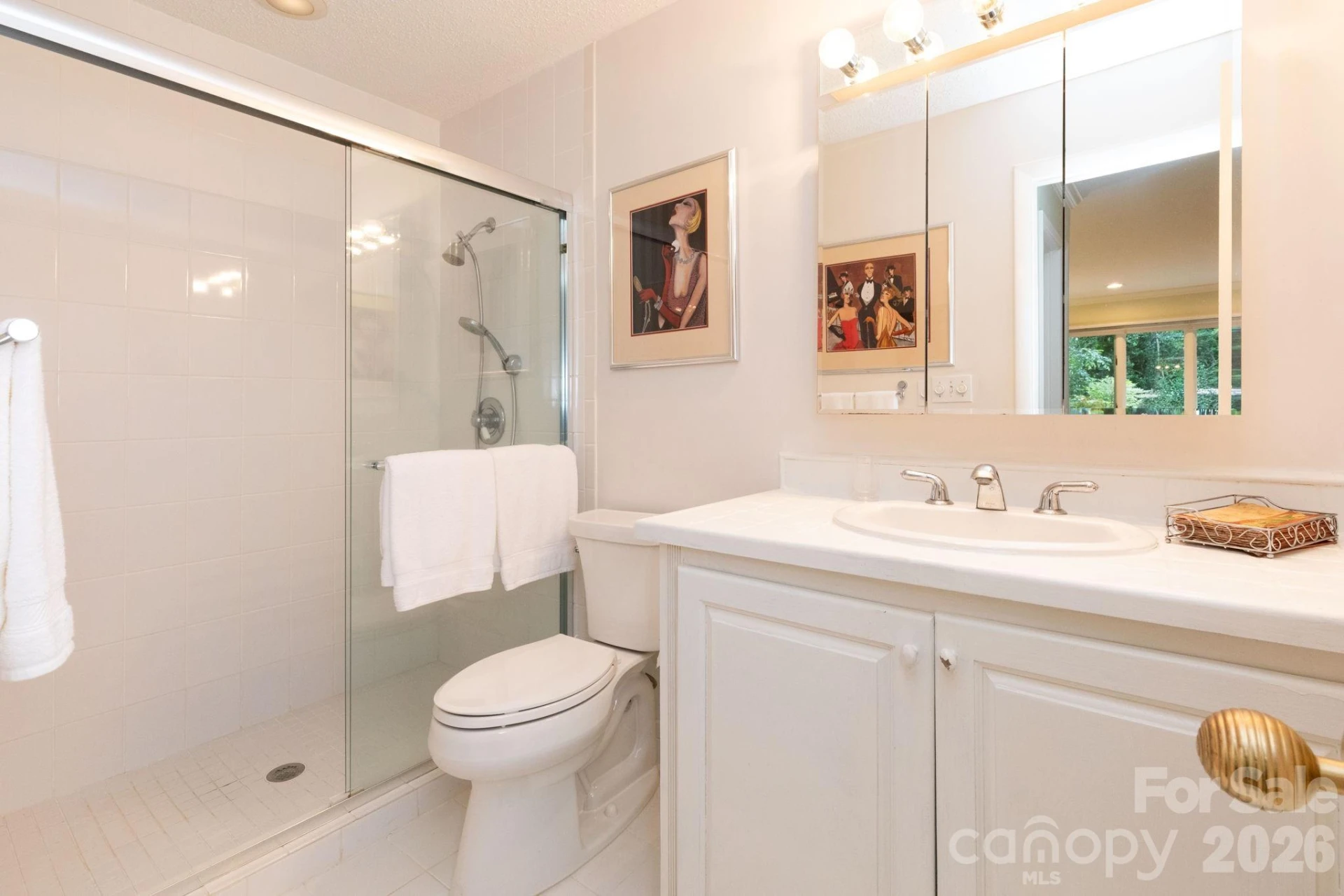 301 Crowfields Lane - Photo 12