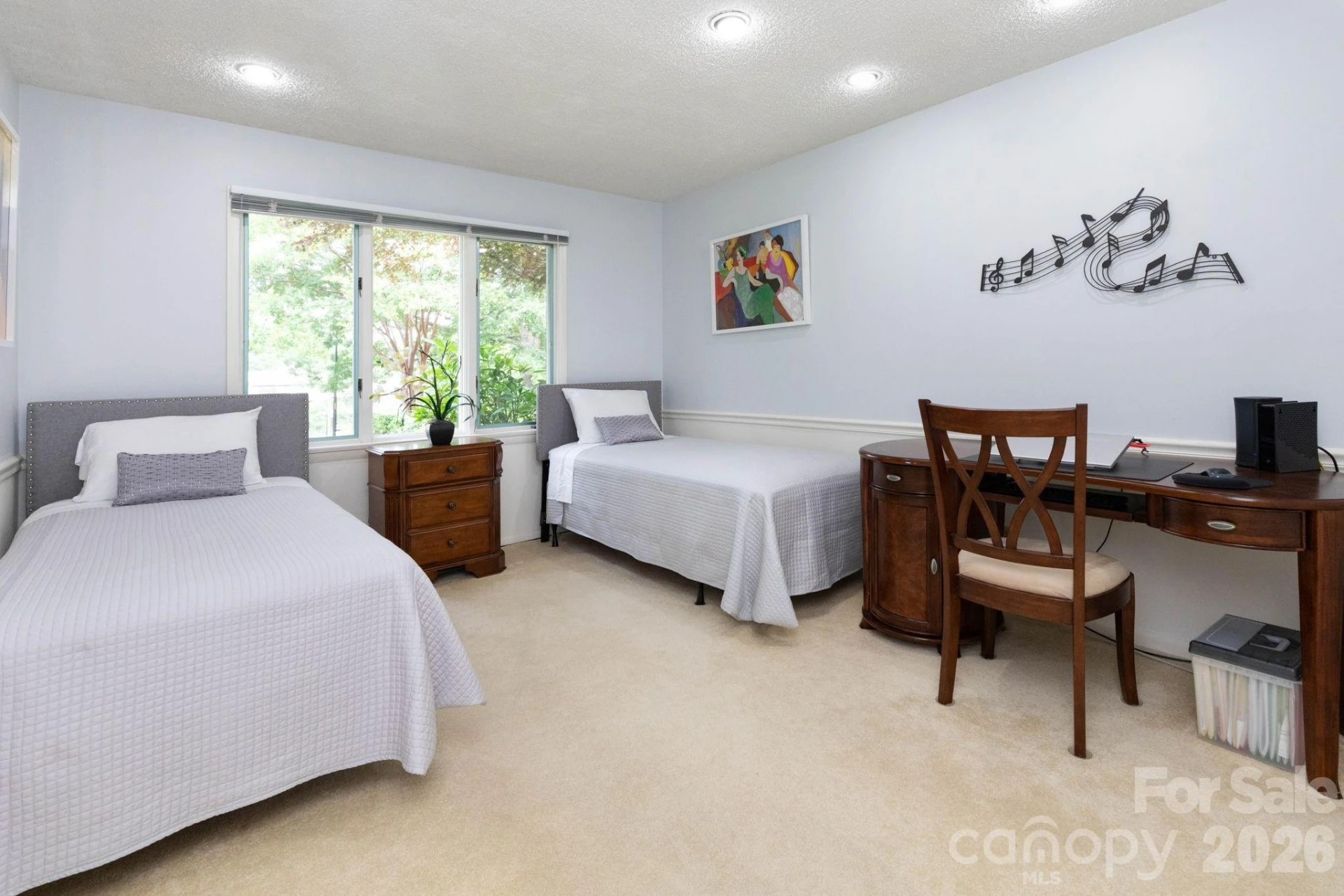 301 Crowfields Lane - Photo 13