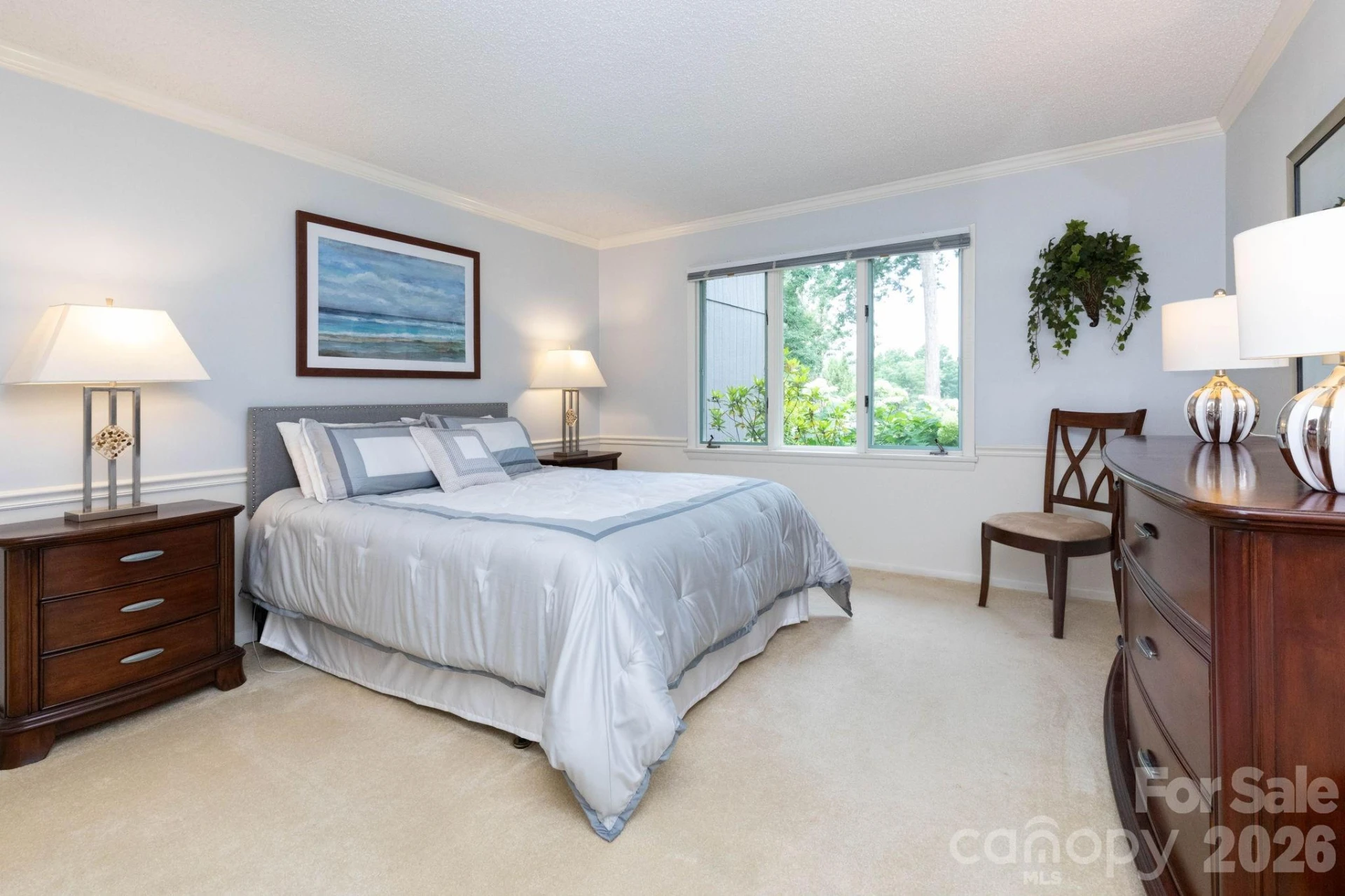 301 Crowfields Lane - Photo 14