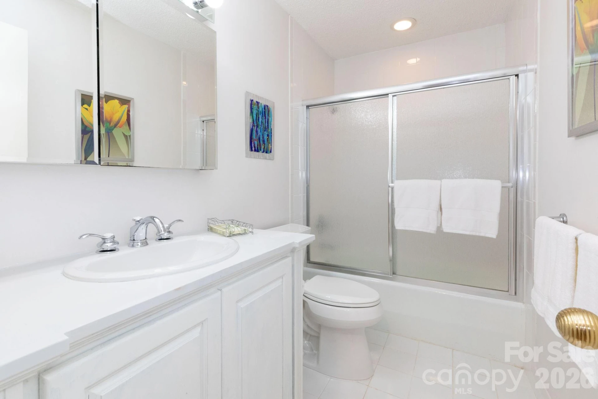 301 Crowfields Lane - Photo 15