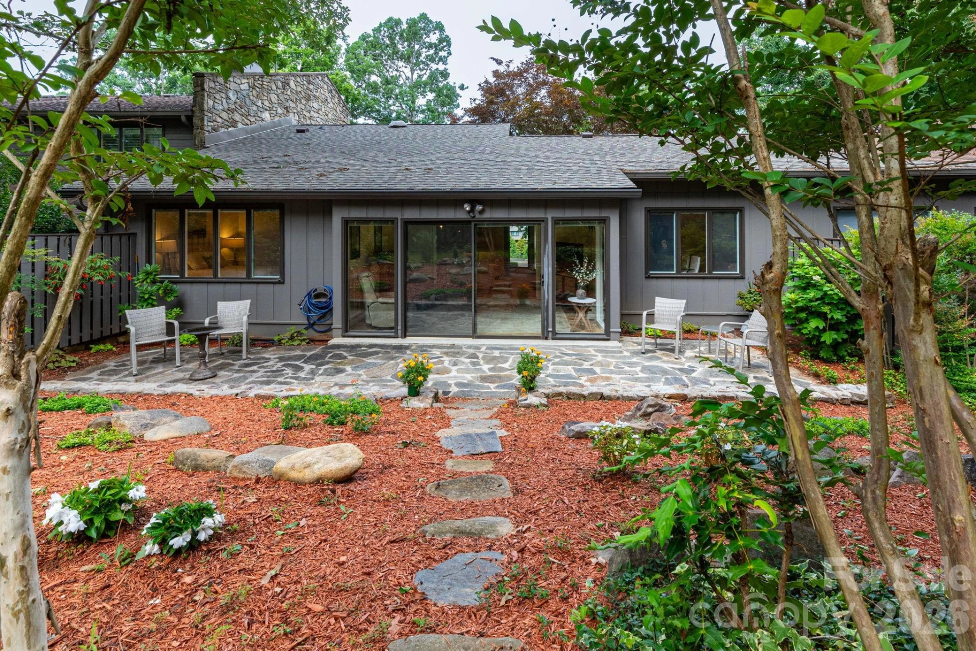 301 Crowfields Lane - Photo 16
