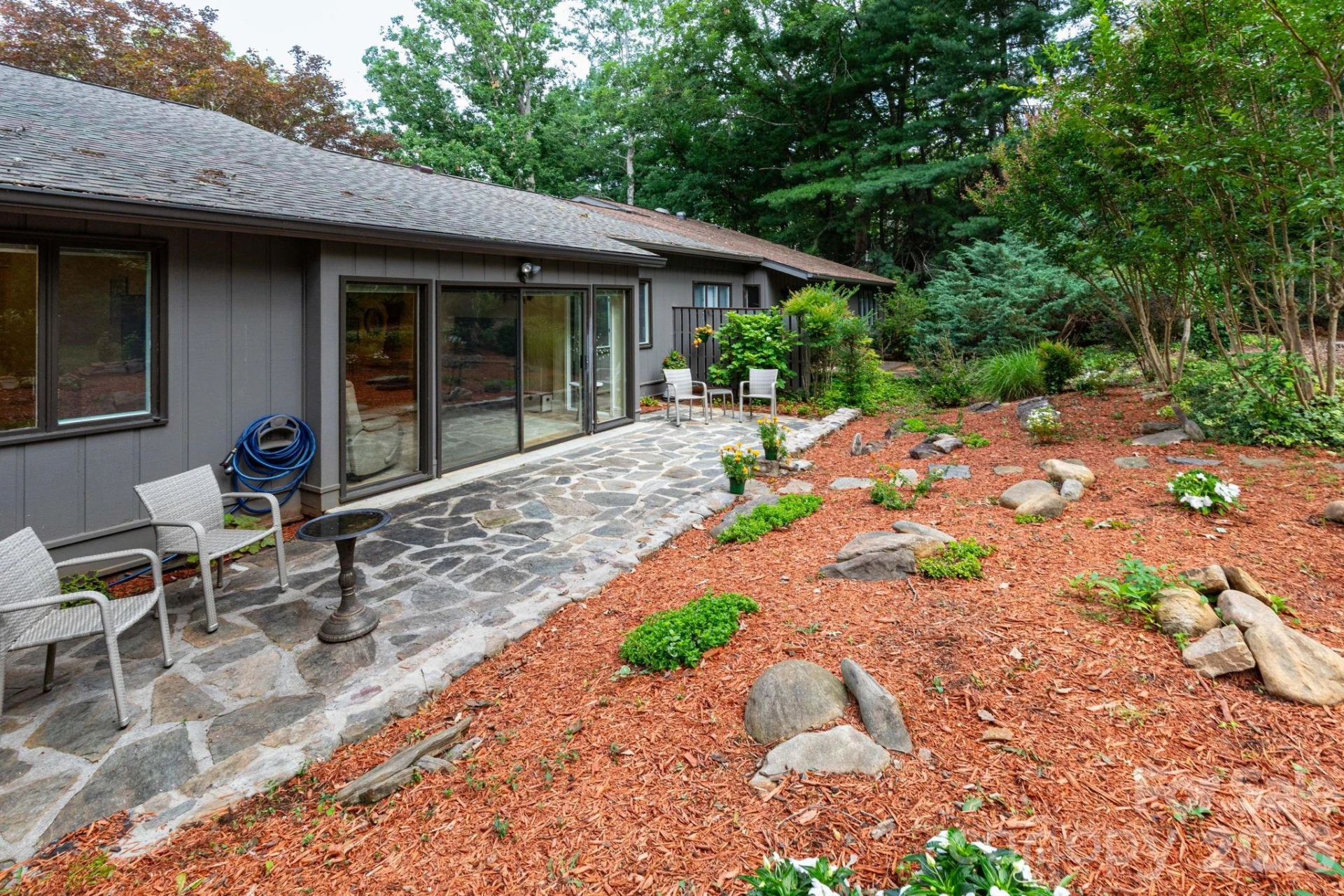 301 Crowfields Lane - Photo 17