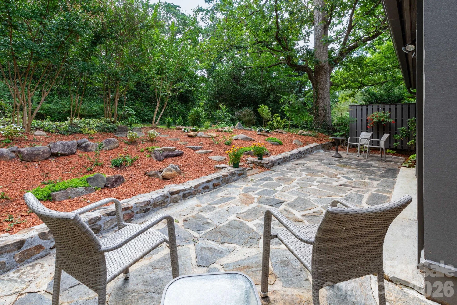 301 Crowfields Lane - Photo 19