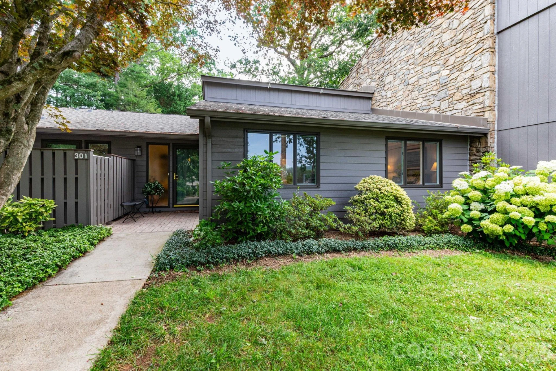 301 Crowfields Lane - Photo 20