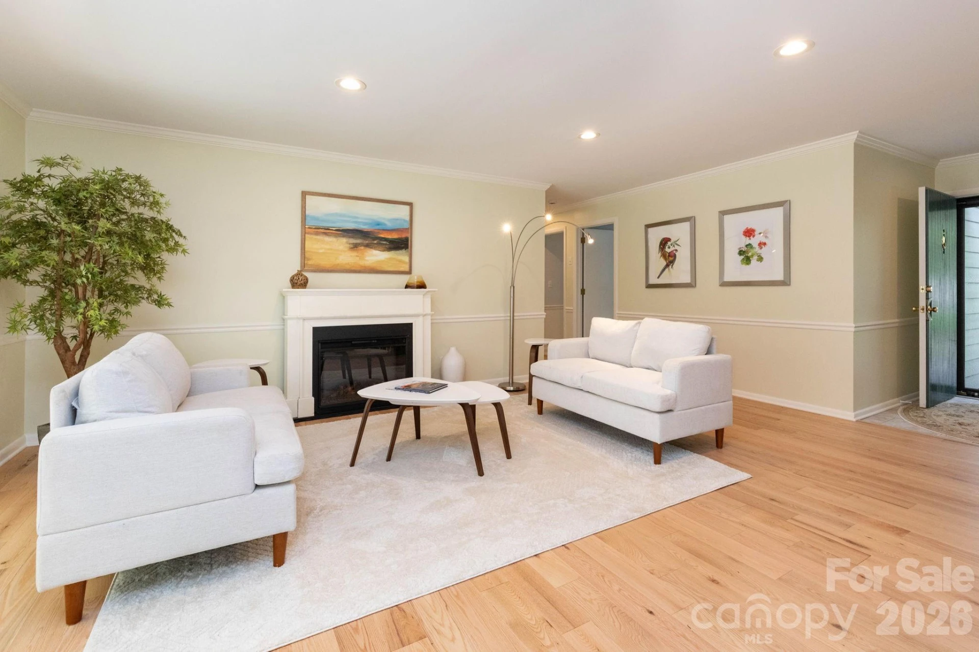 301 Crowfields Lane - Photo 3
