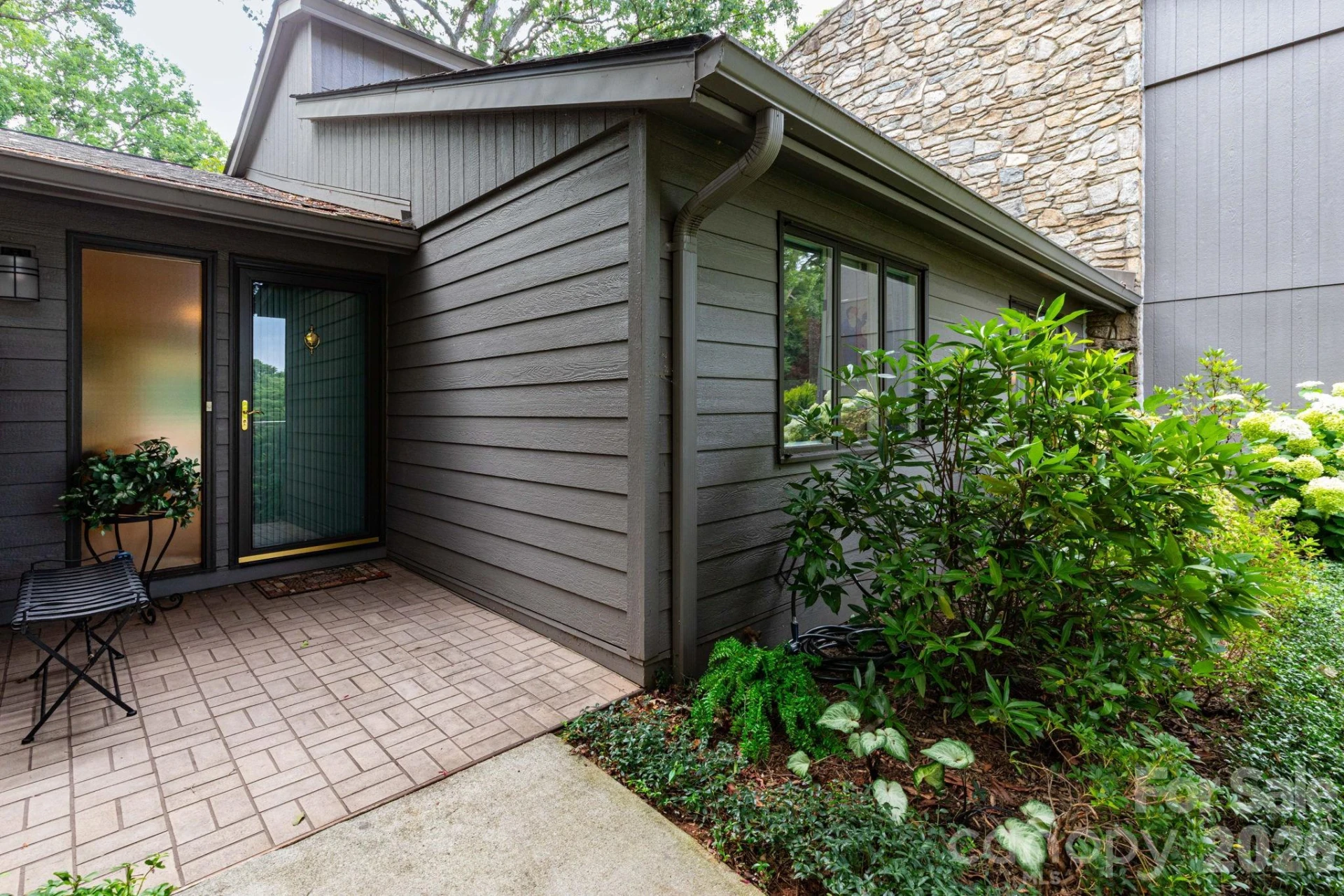 301 Crowfields Lane - Photo 21
