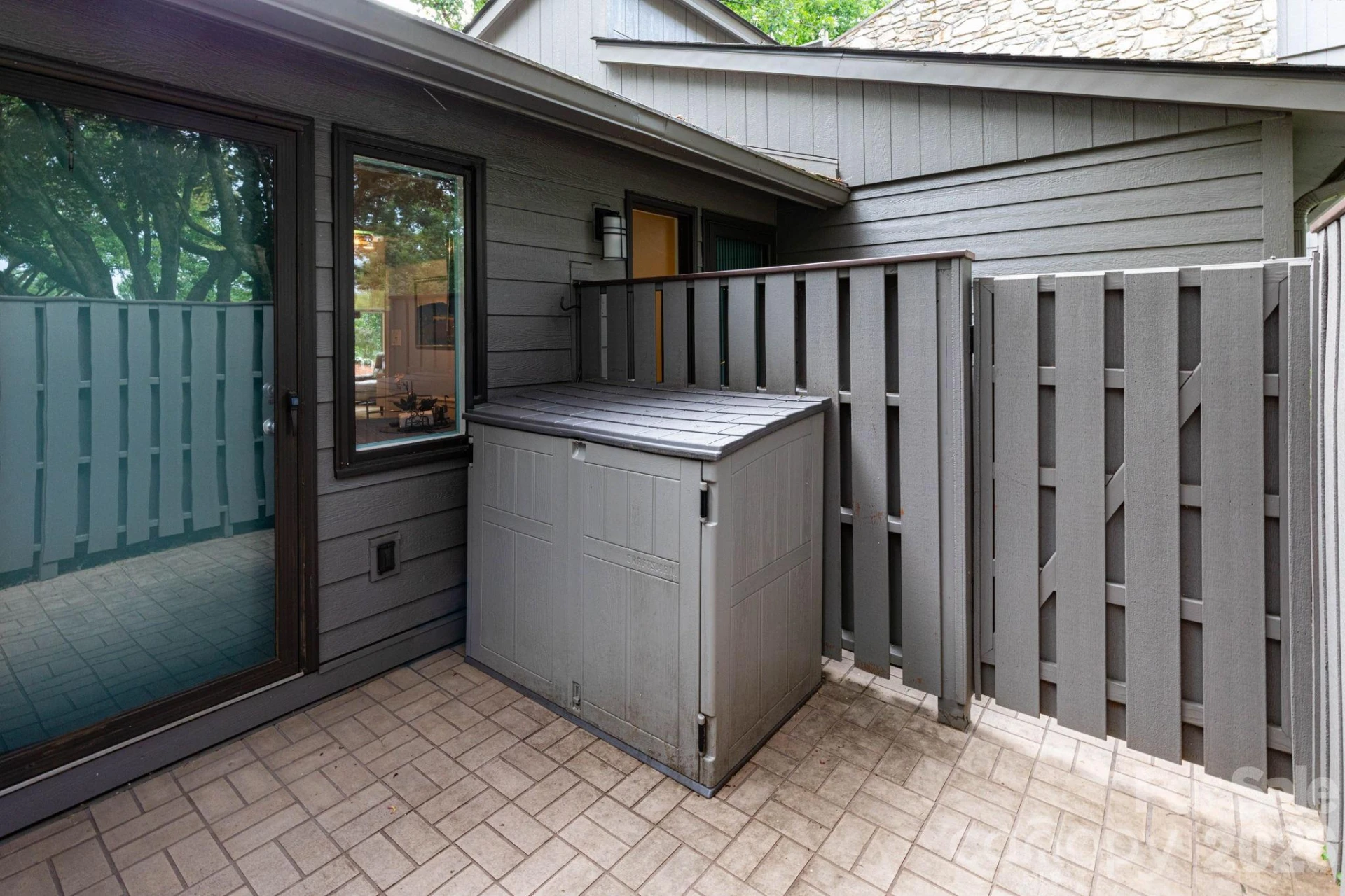 301 Crowfields Lane - Photo 22