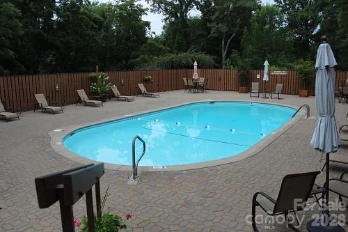 301 Crowfields Lane - Photo 25