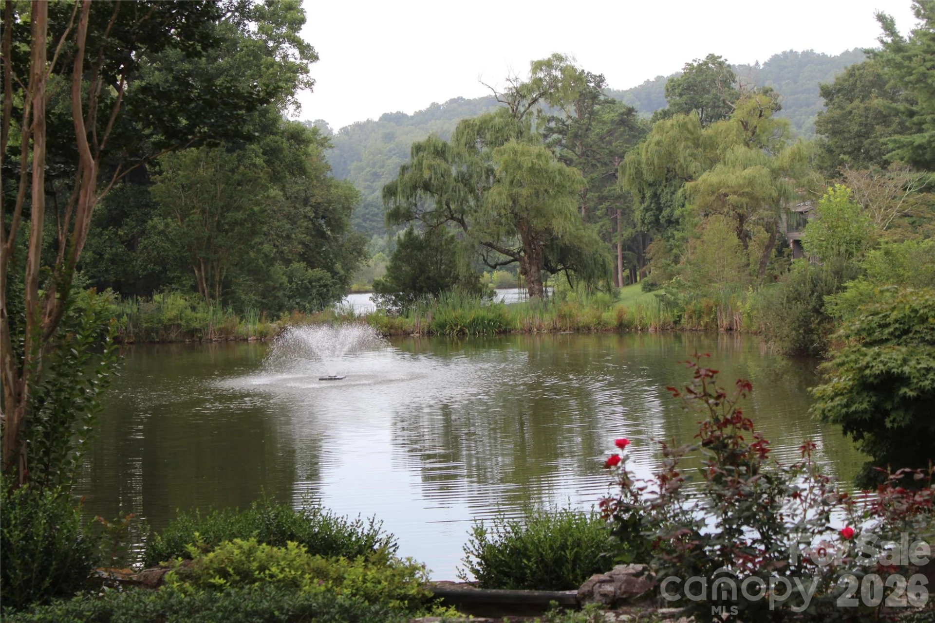 301 Crowfields Lane - Photo 26