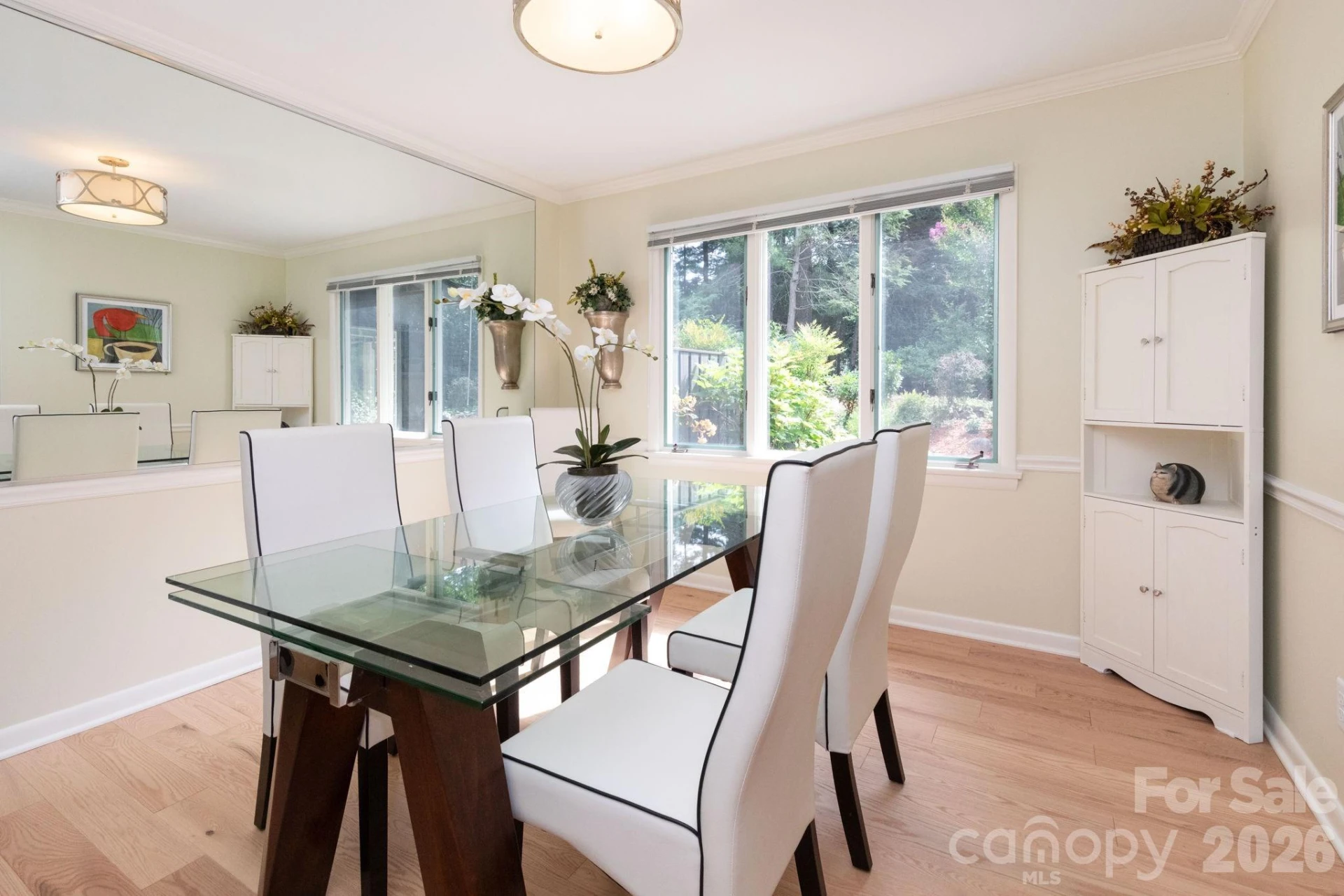 301 Crowfields Lane - Photo 5