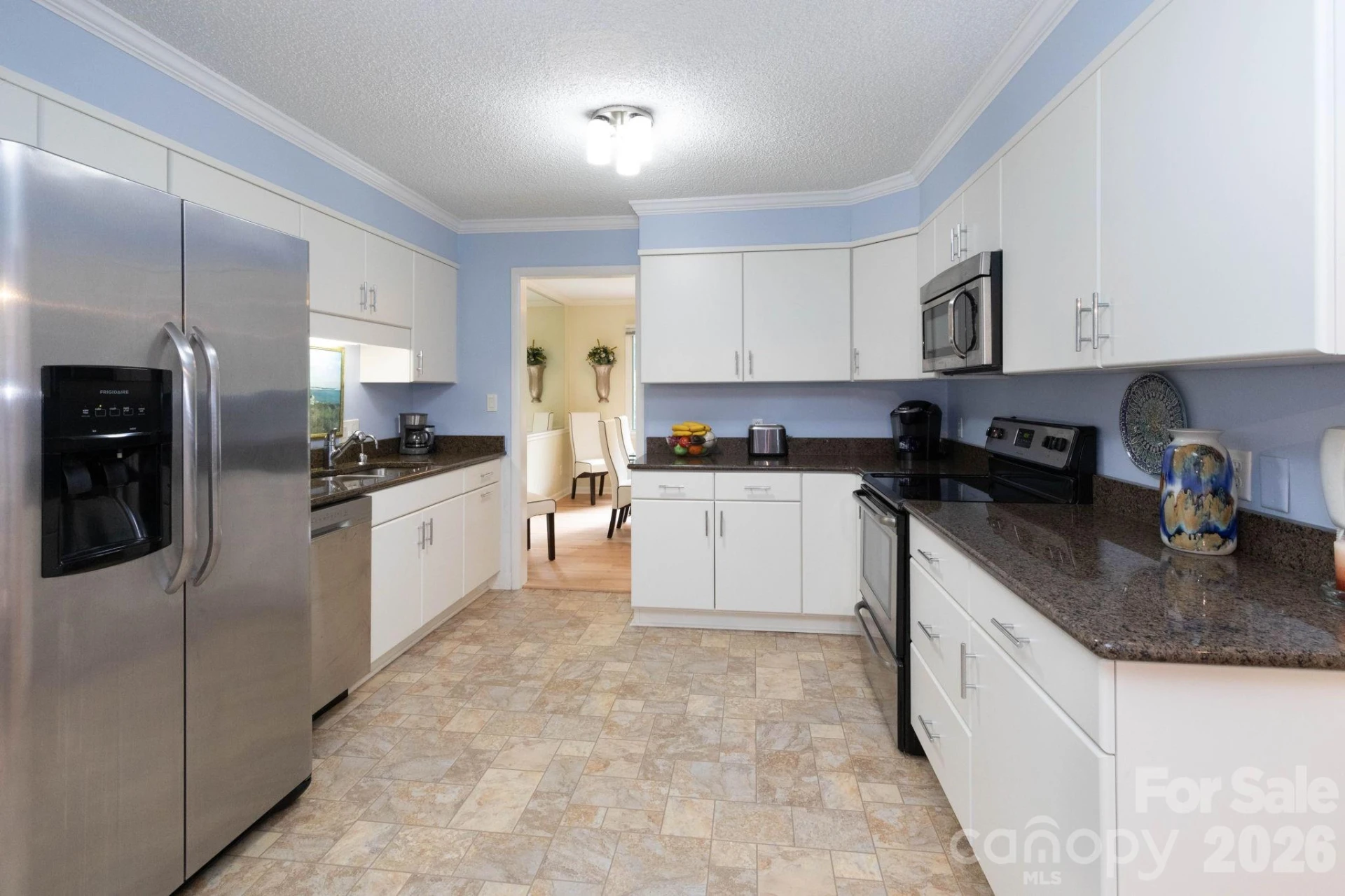 301 Crowfields Lane - Photo 6
