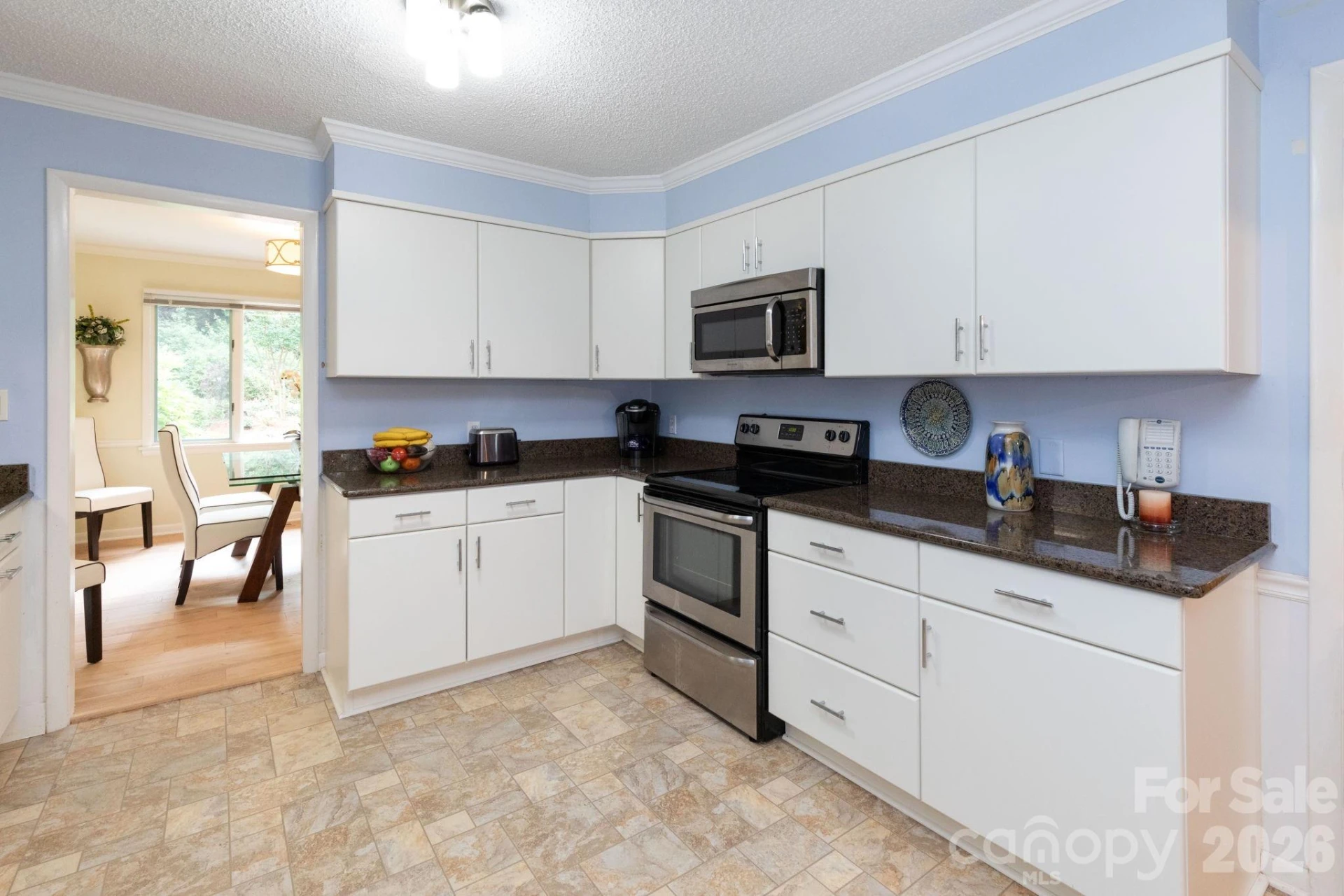 301 Crowfields Lane - Photo 7