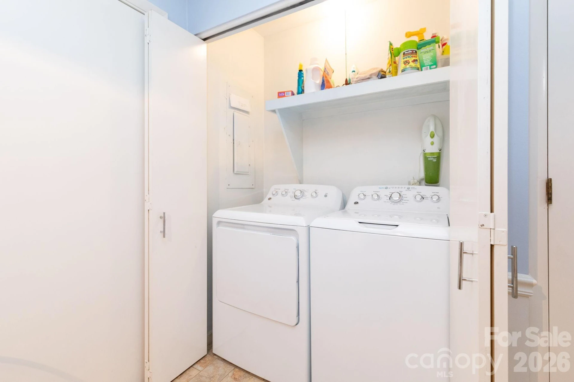 301 Crowfields Lane - Photo 9