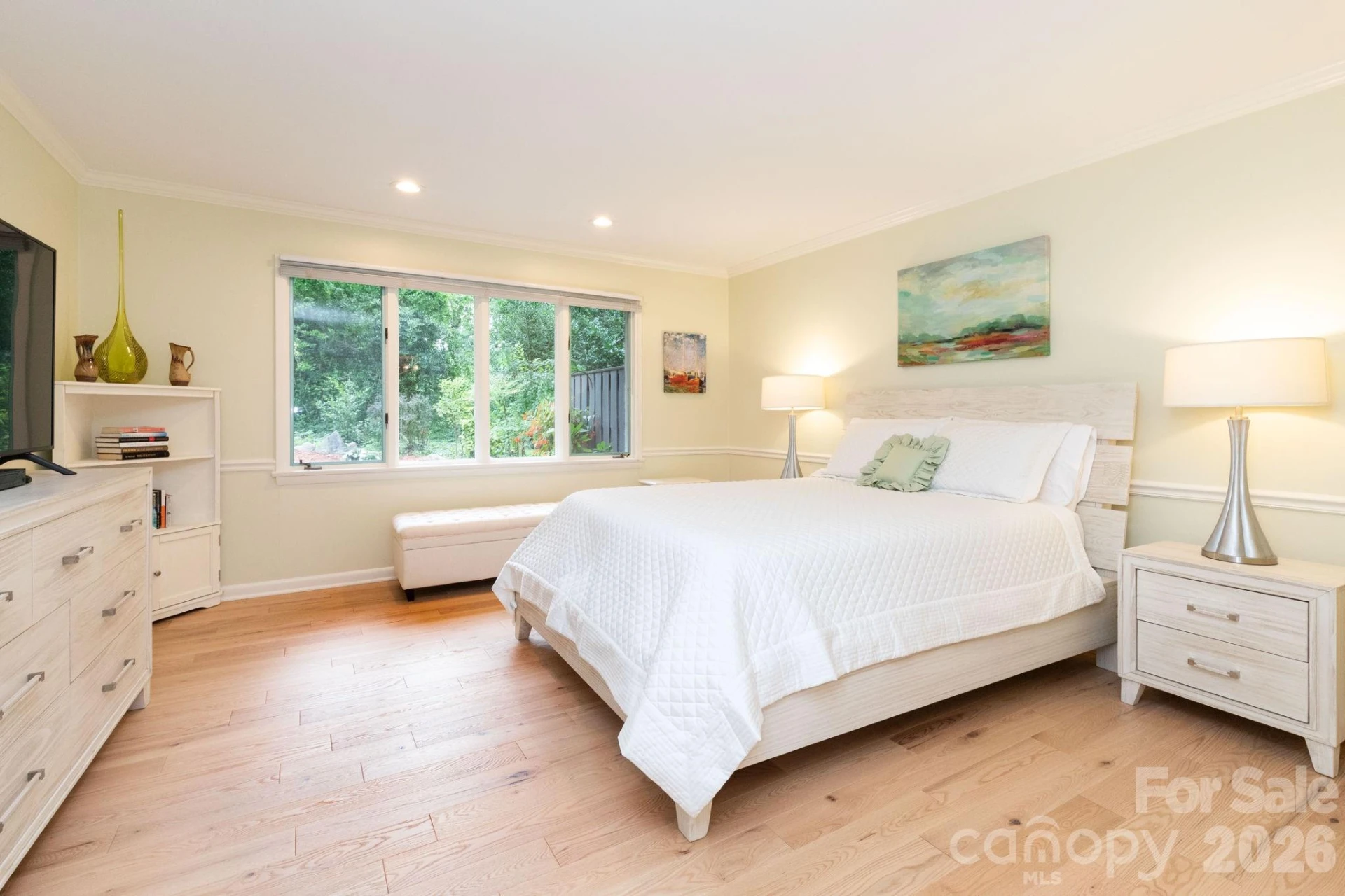 301 Crowfields Lane - Photo 10
