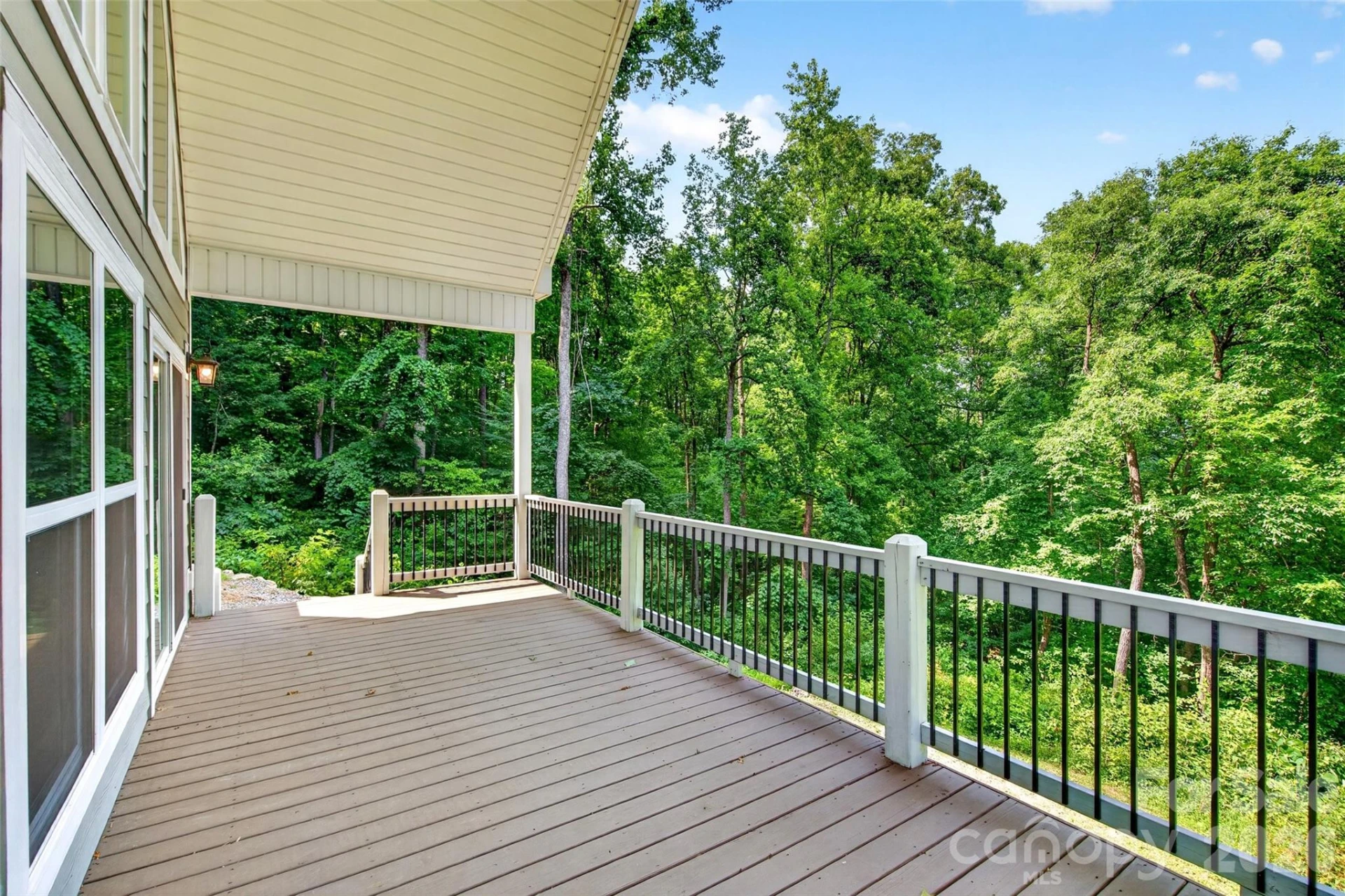 771 Sally Gap Road - Photo 13