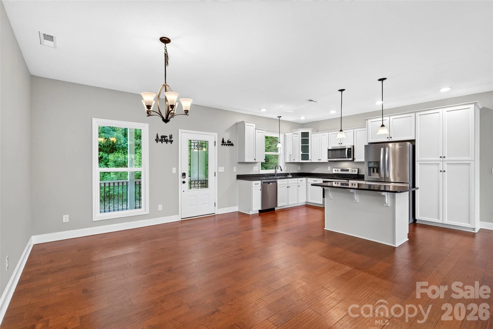 771 Sally Gap Road - Photo 14