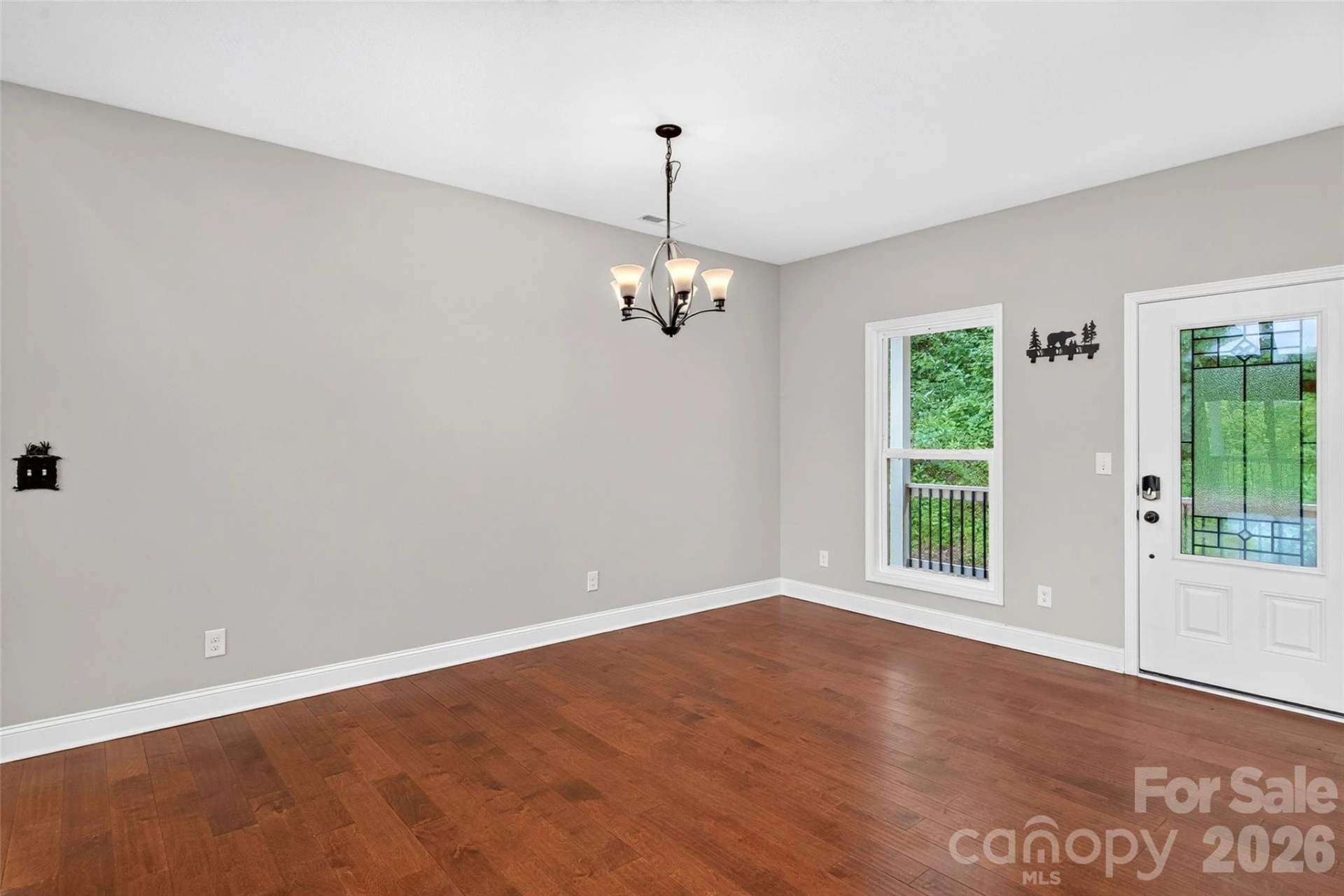 771 Sally Gap Road - Photo 15